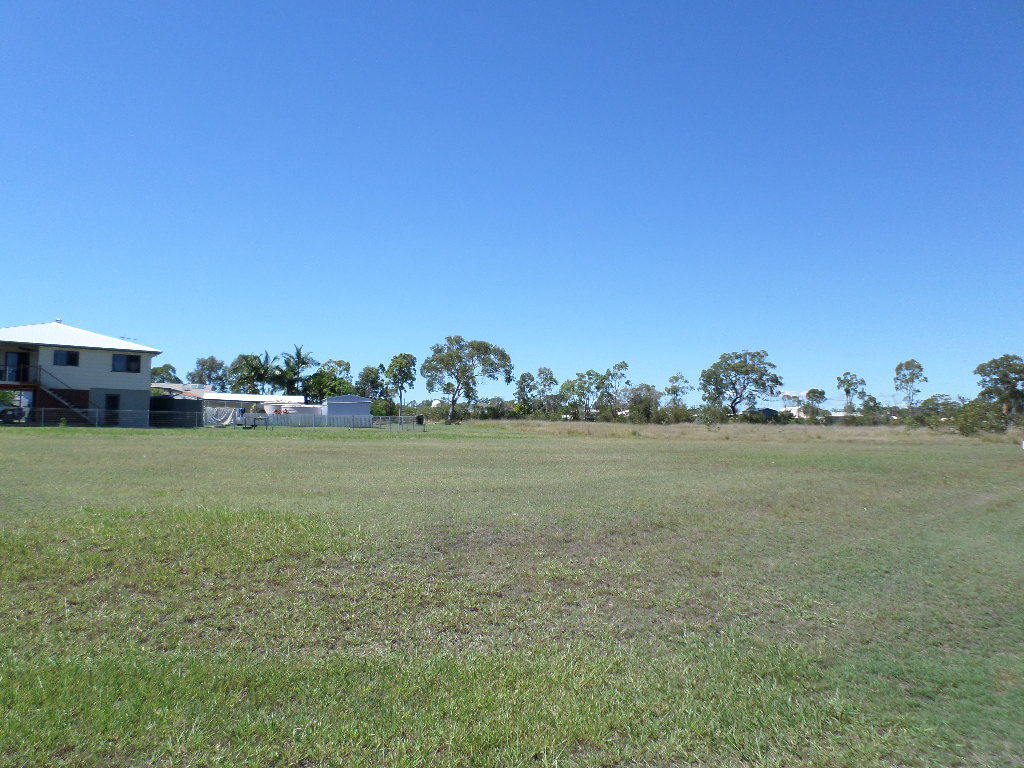 29 WATKINS STREET, BUXTON, 4660