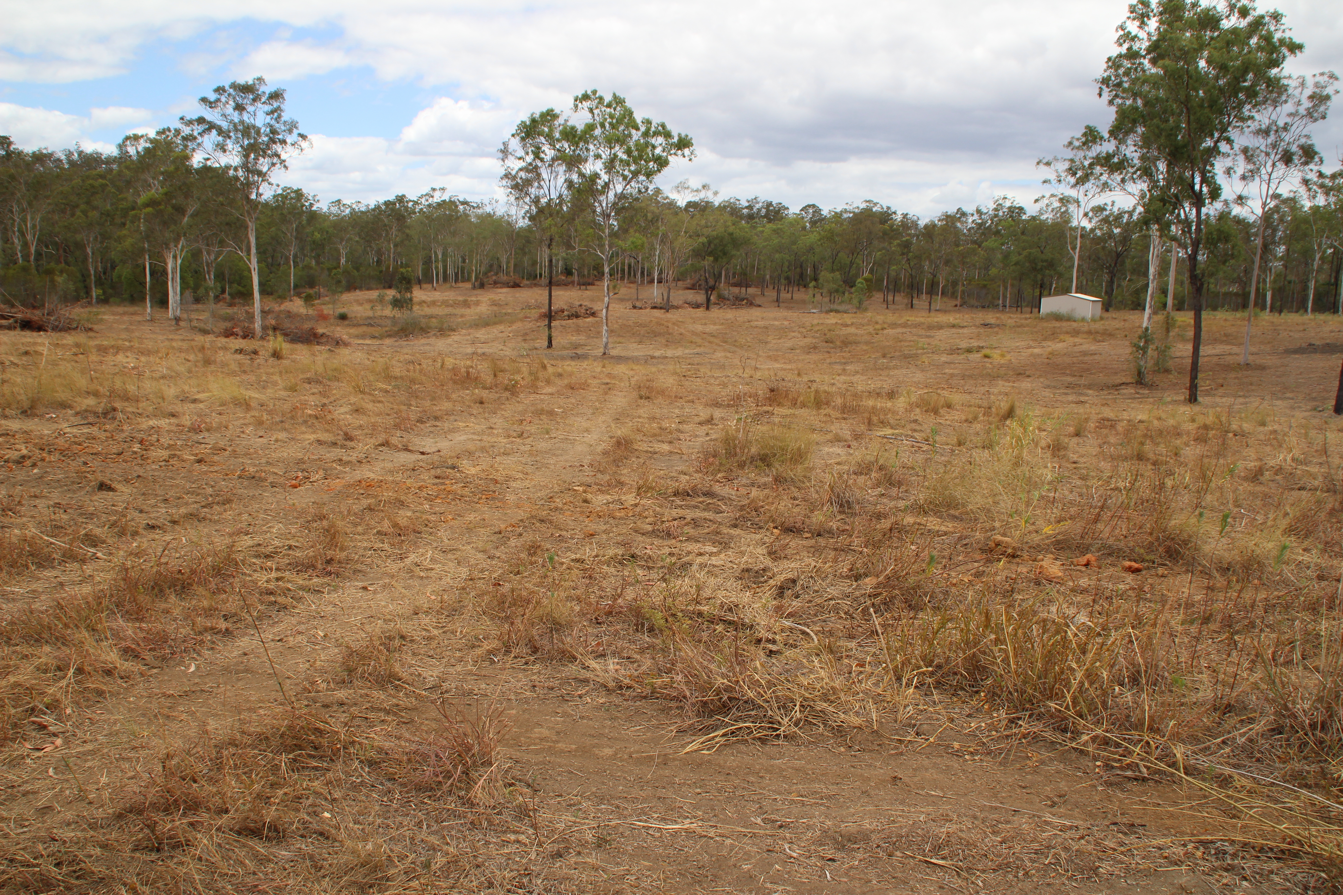 57 CORFIELD DRIVE, BOOYAL, 4671