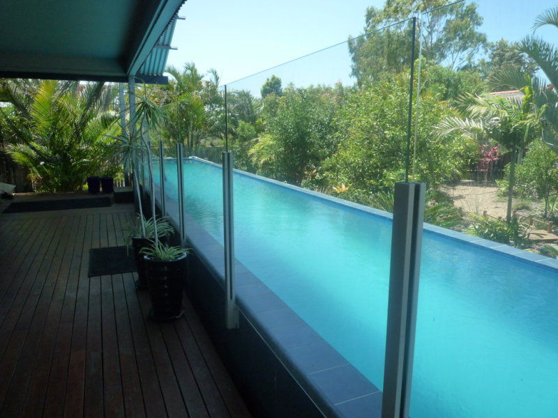 10 GREVILLEA COURT, WOODGATE, 4660