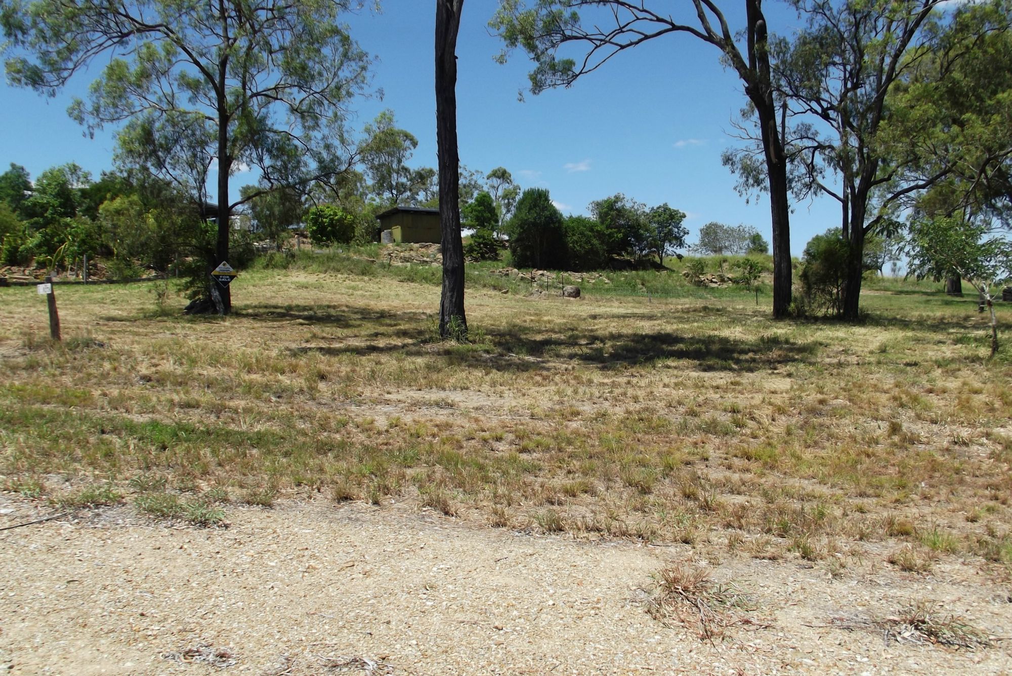 Lot 11 Anderson Street Dallarnil, 4621 for Sale 70681 meHOUSE