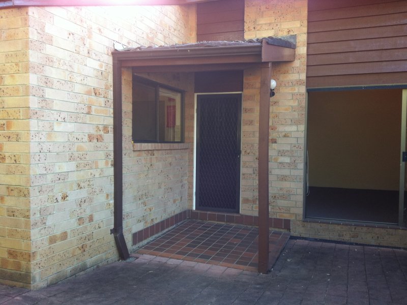 5/142 CULLODEN ROAD, MARSFIELD, 2122 5/142 CULLODEN ROAD, MARSFIELD, 2122