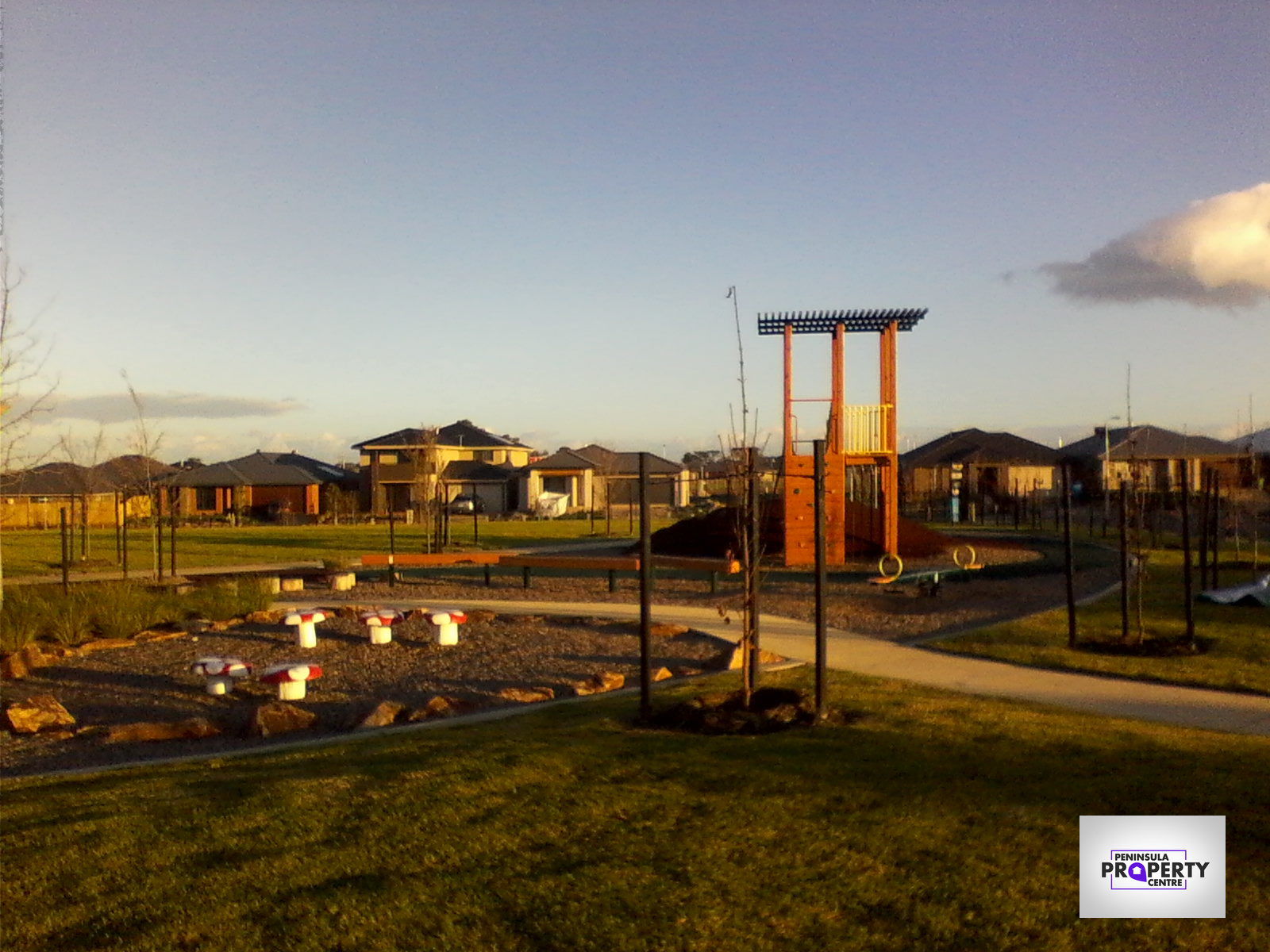 4 ELSEY WAY, CLYDE NORTH, 3978 4 ELSEY WAY, CLYDE NORTH, 3978