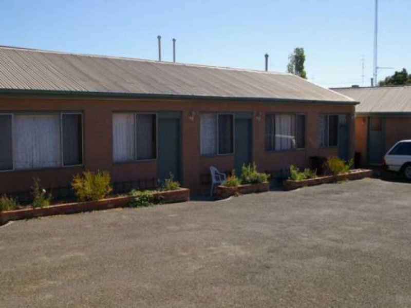 20 FRANCIS STREET, HAMILTON, 3300