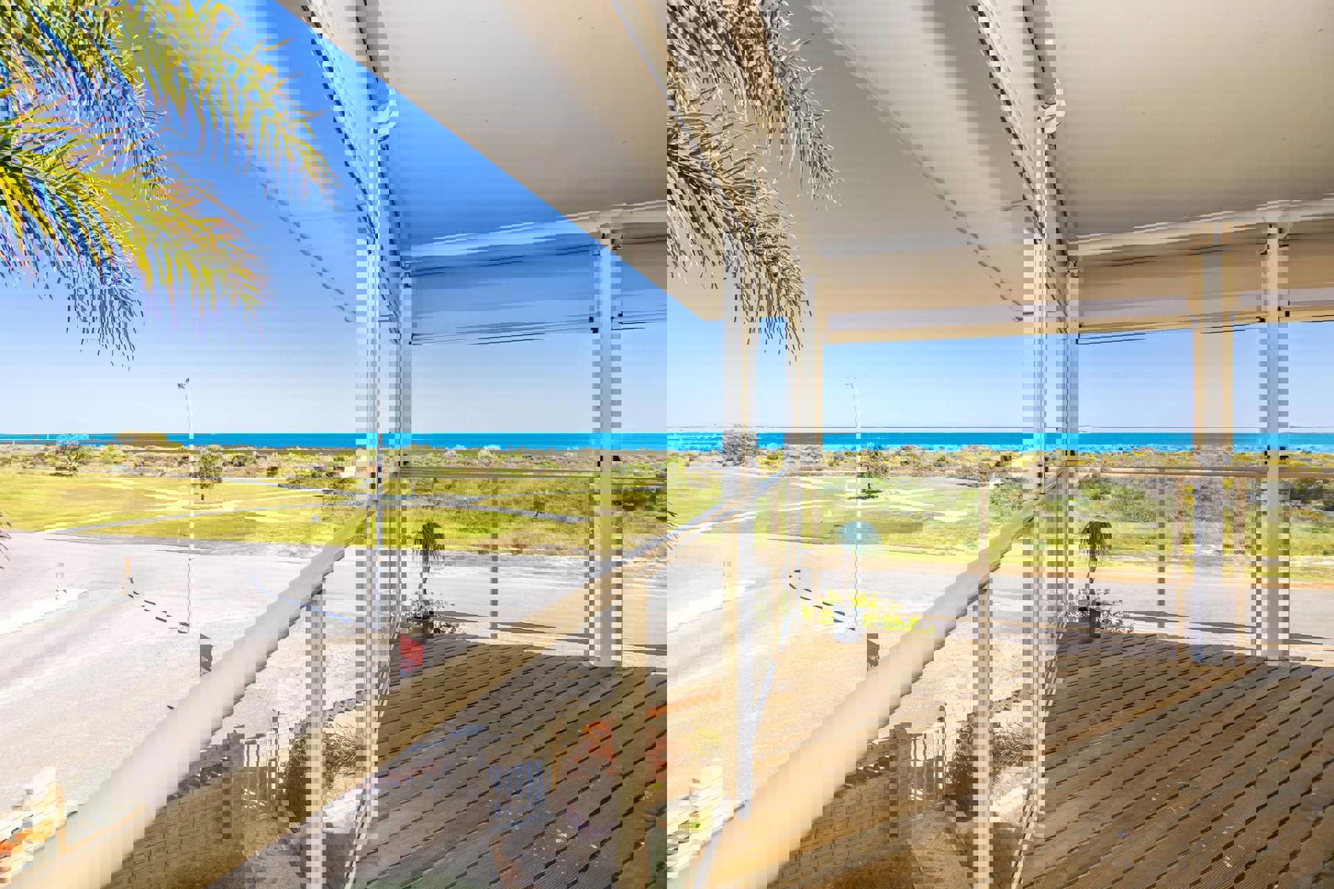 9 HEATON STREET, JURIEN BAY, 6516