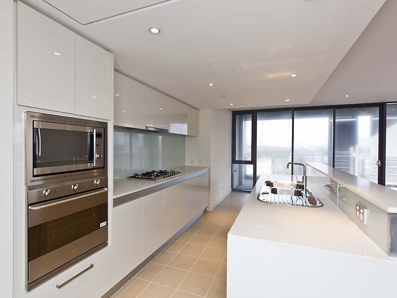505/2 OLDFIELD STREET, BURSWOOD, 6100 505/2 OLDFIELD STREET, BURSWOOD, 6100