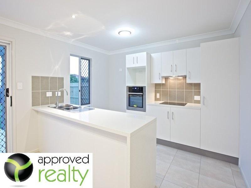 81B GORDON STREET, ORMISTON, 4160