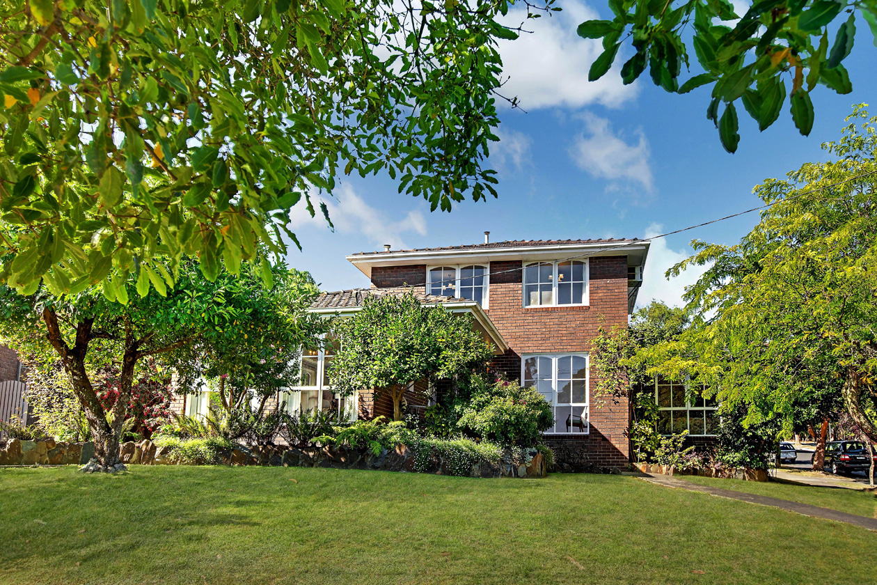 13 KARIMA COURT, RINGWOOD NORTH, 3134