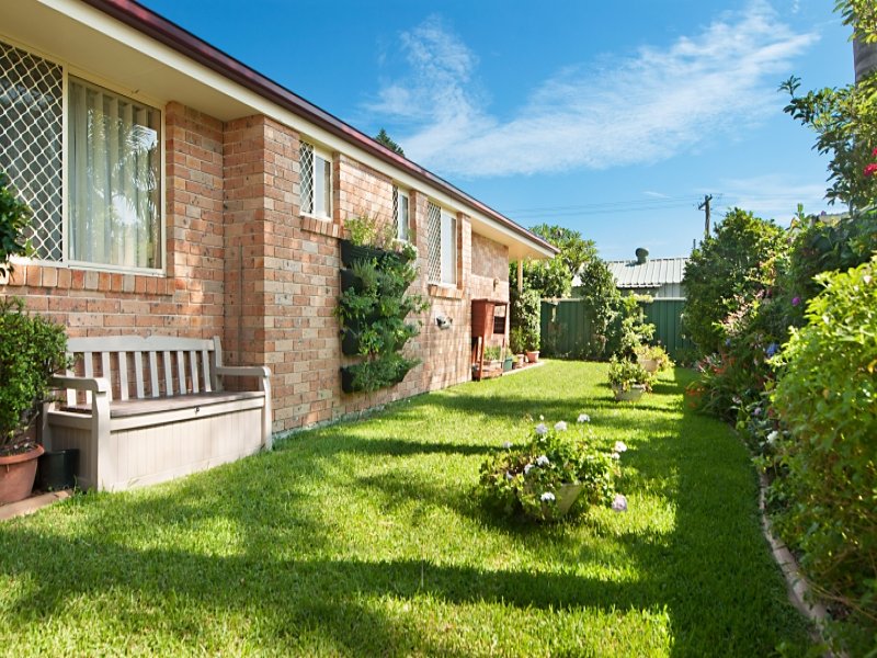 2/14 WATKINS STREET, LONG JETTY, 2261