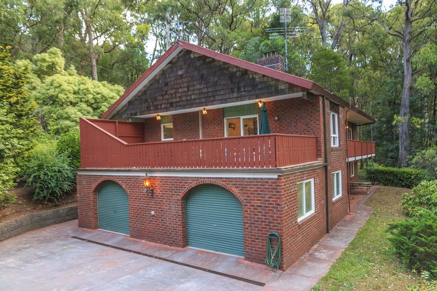 11 CHILDS ROAD, KALORAMA, 3766