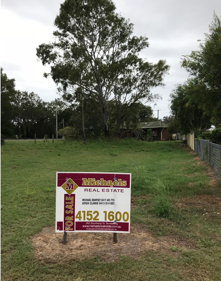 12 ORCHID DRIVE, MOORE PARK BEACH, 4670