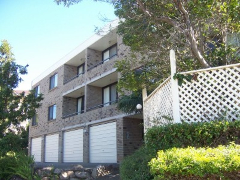 44 VINE STREET, CLAYFIELD, 4011