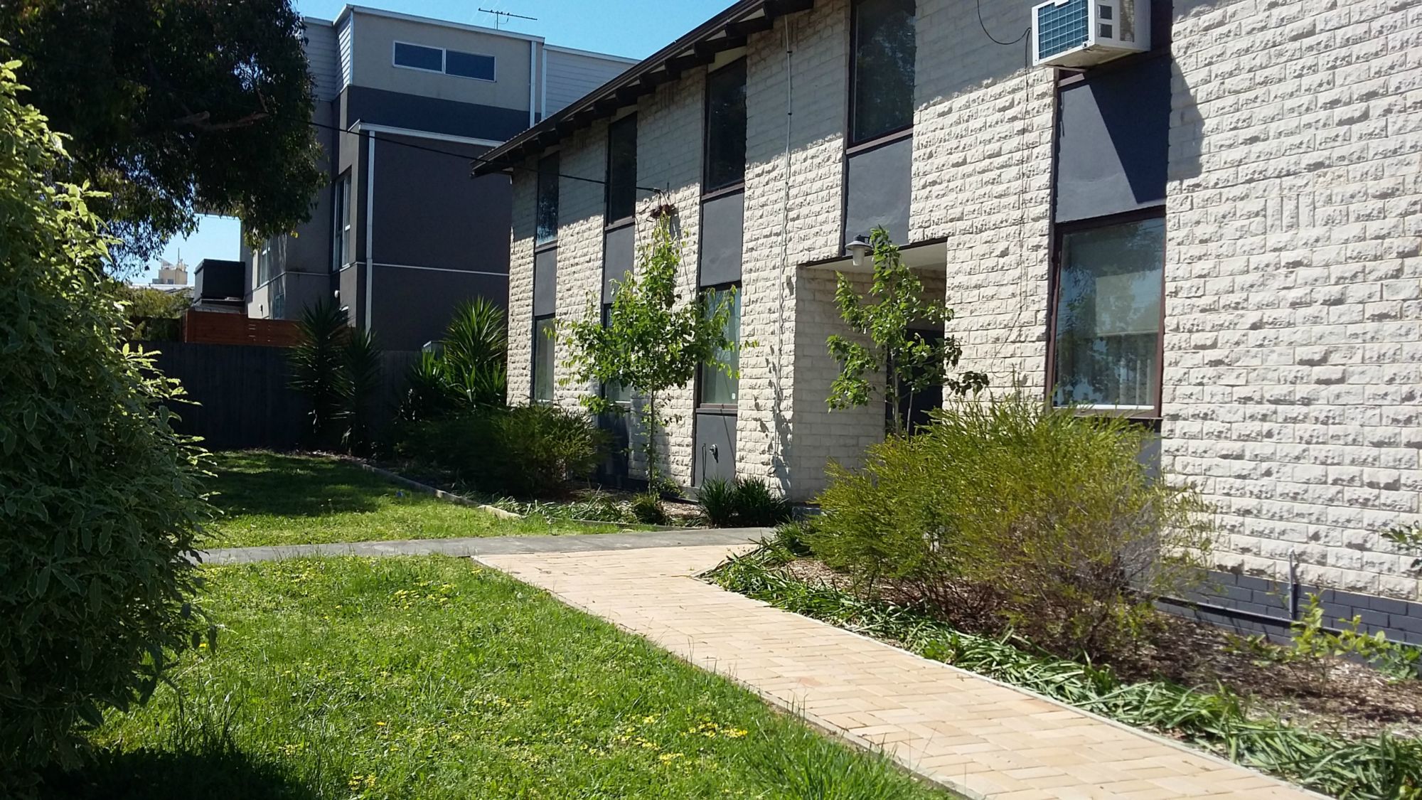 9/24 GARFIELD STREET, CHELTENHAM, 3192