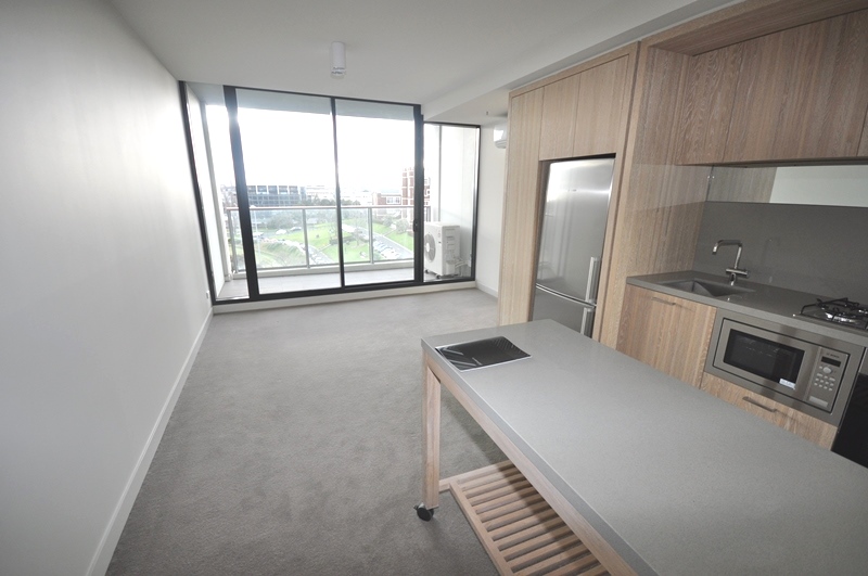 807/50 CLAREMONT STREET, SOUTH YARRA, 3141