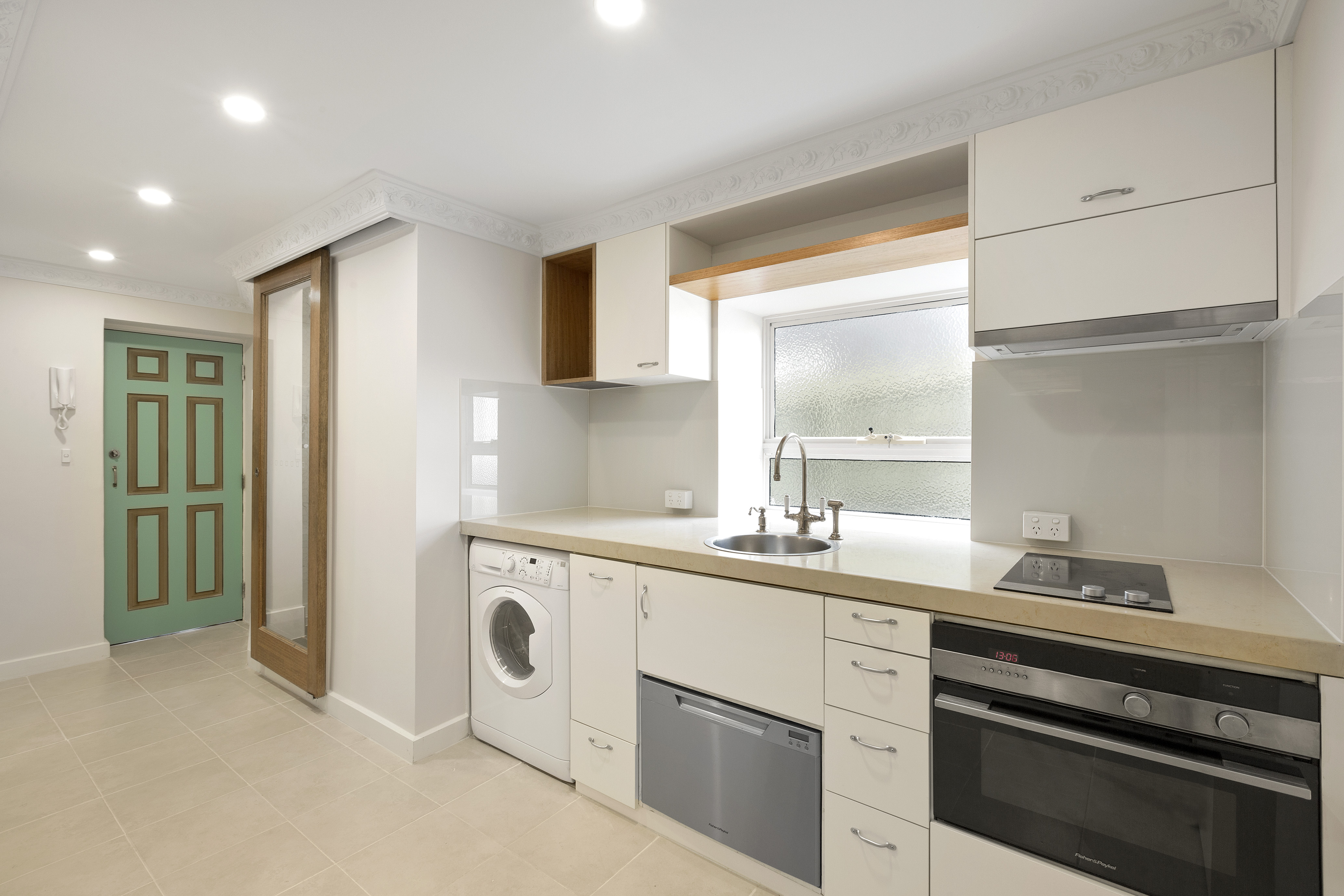 13/26 DARLING STREET, SOUTH YARRA, 3141