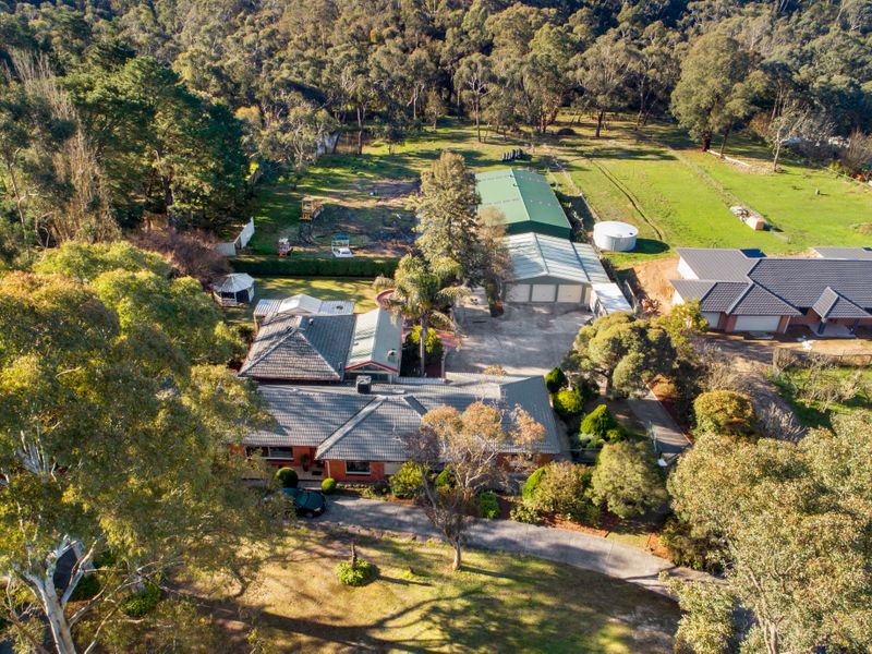 361-363 RINGWOOD-WARRANDYTE ROAD, WARRANDYTE, 3113