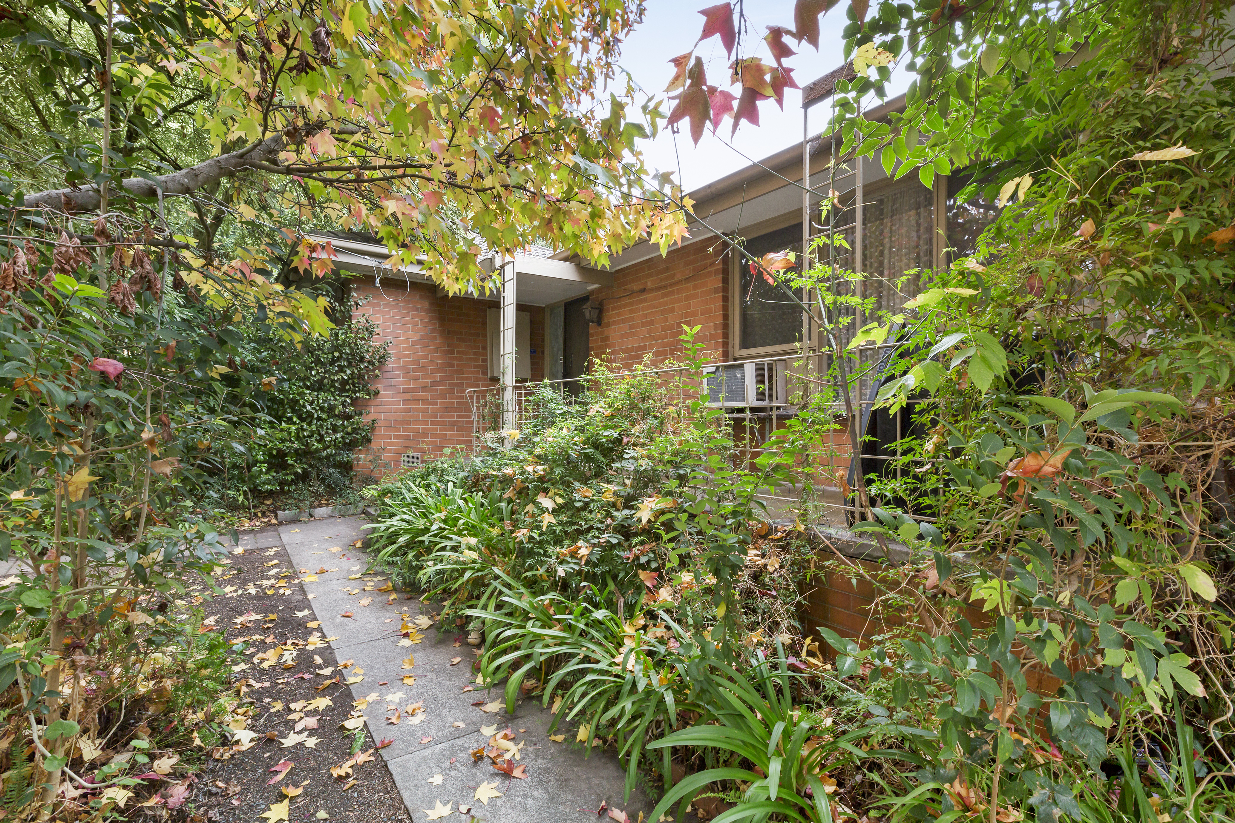 7 TIMBERTOP DRIVE, VERMONT, 3133