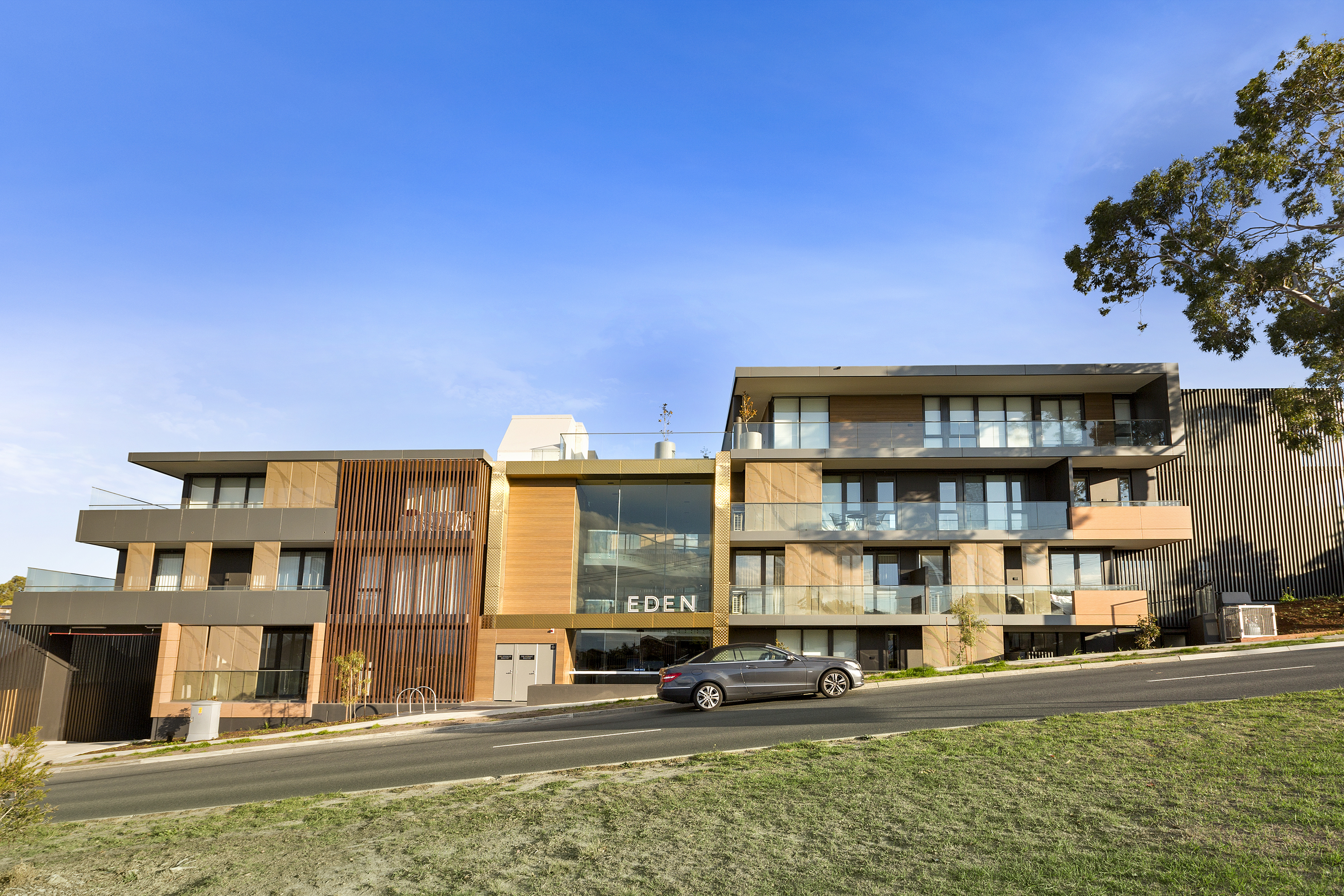 G05/200 FOOTE STREET, TEMPLESTOWE, 3106