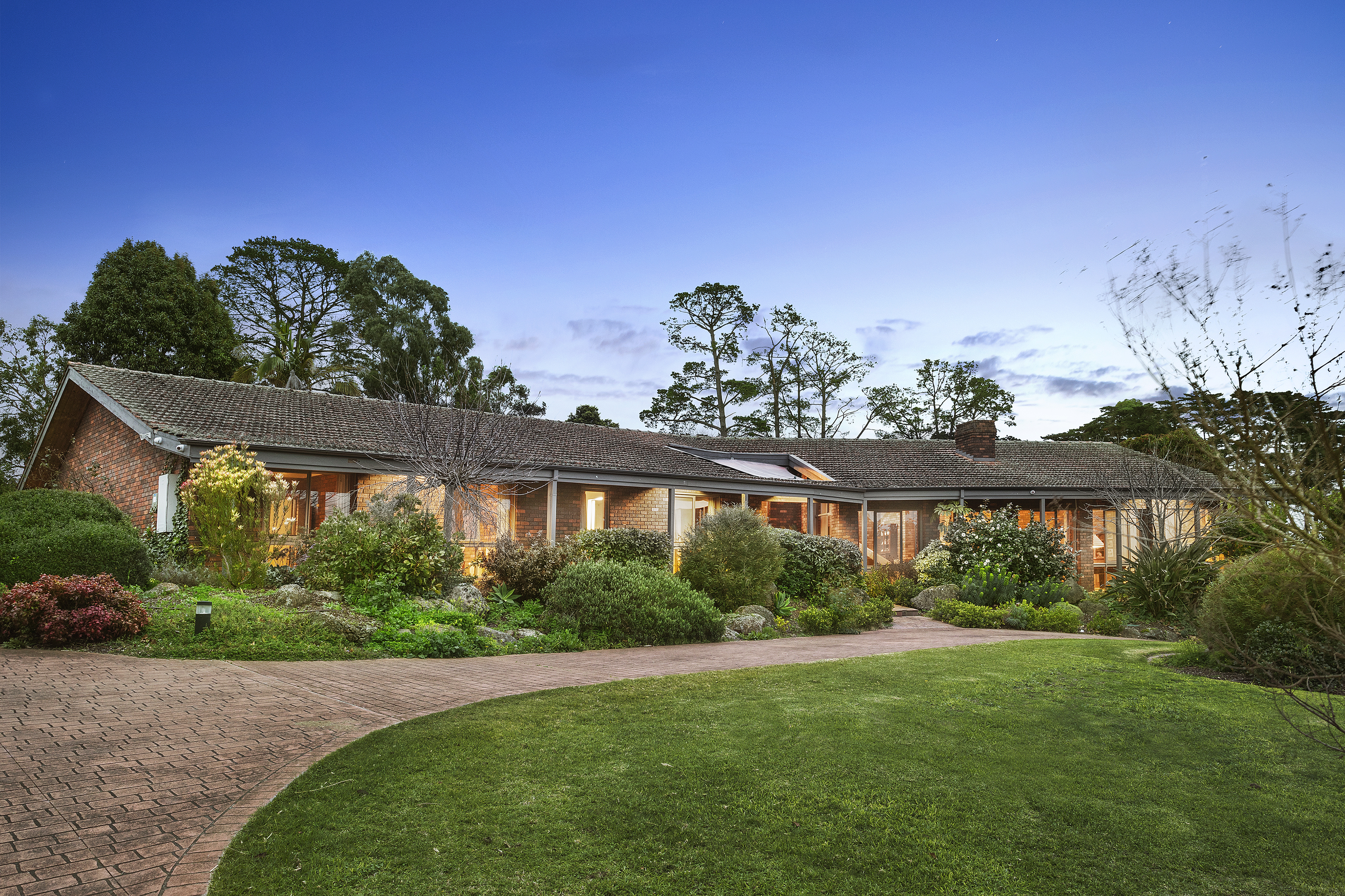 6 TUSCANY RISE, TEMPLESTOWE, 3106