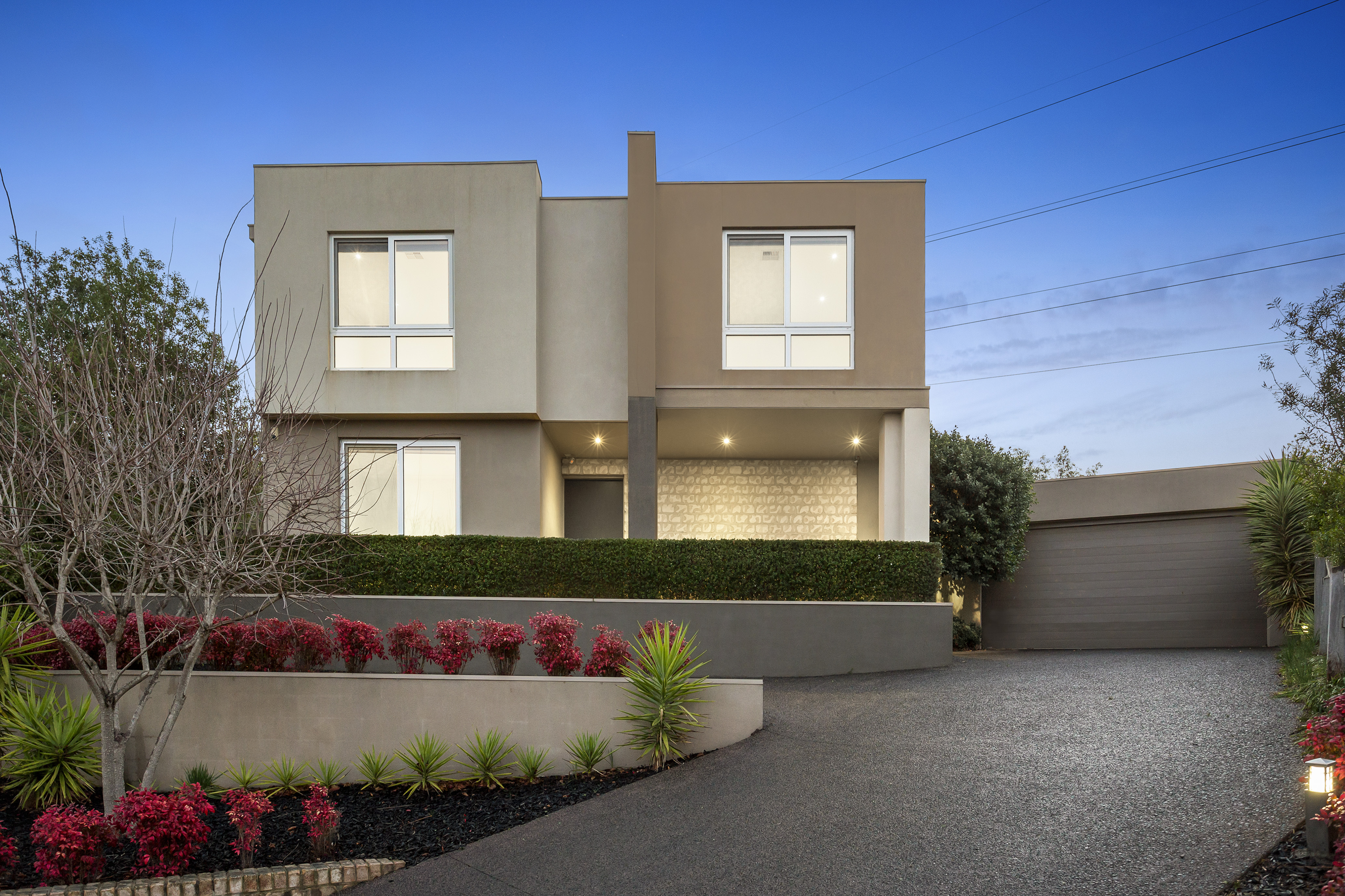 12 HELMSDALE RETREAT, TEMPLESTOWE, 3106