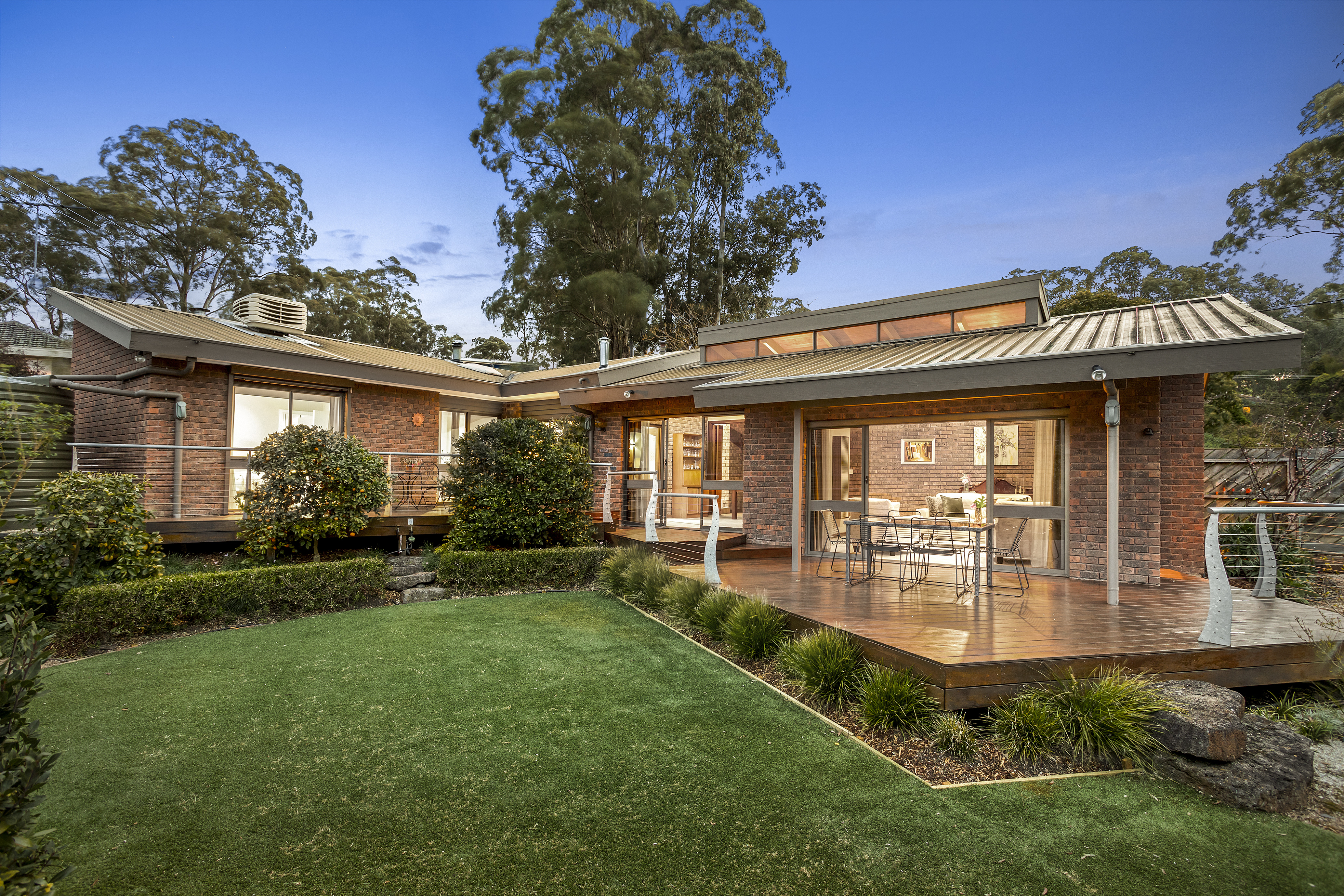 9 FOSSICKERS WAY, WARRANDYTE, 3113
