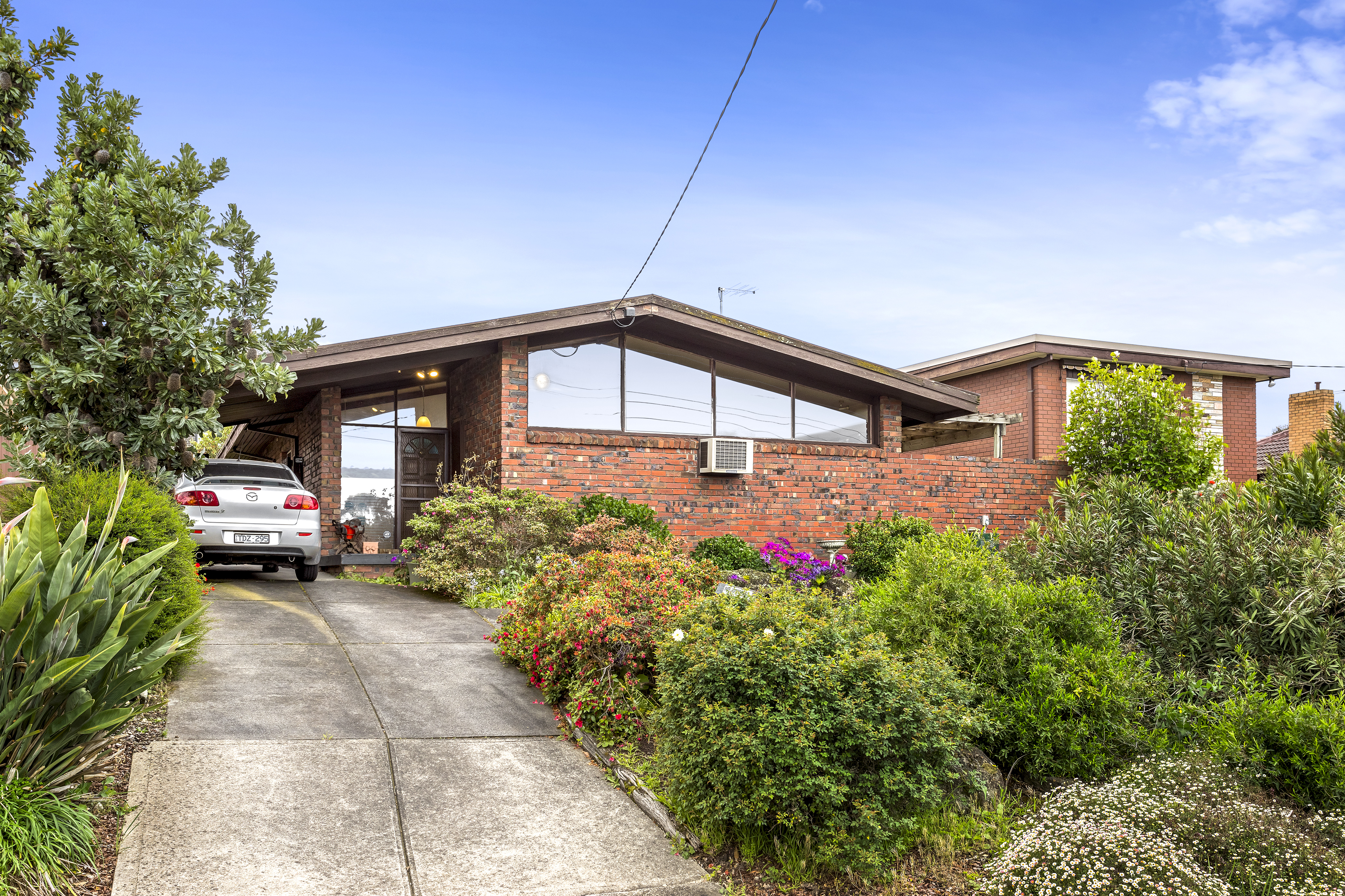 31 KANDANGA GROVE, BULLEEN, 3105