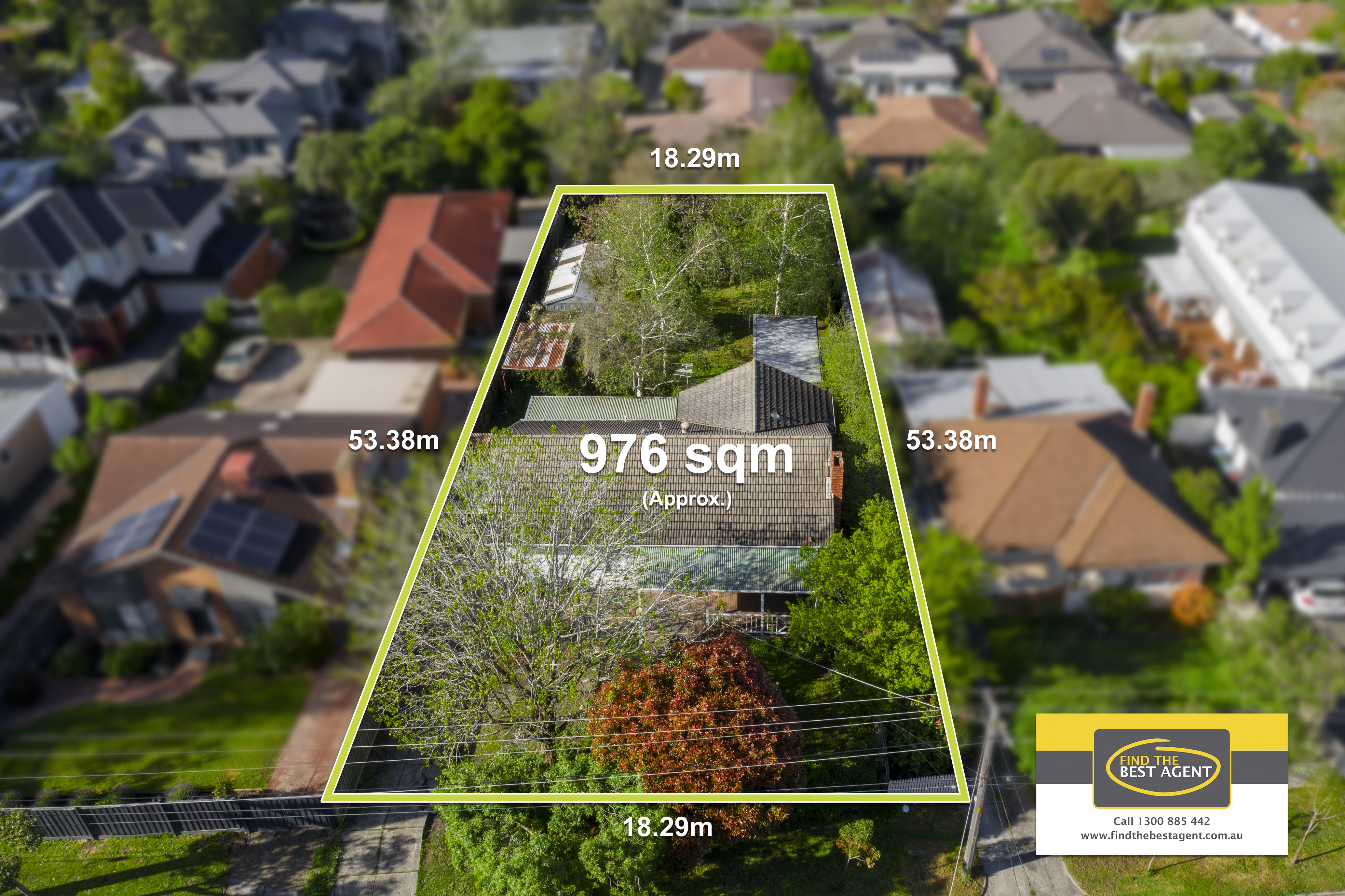 9 TAMAR STREET, RINGWOOD NORTH, 3134