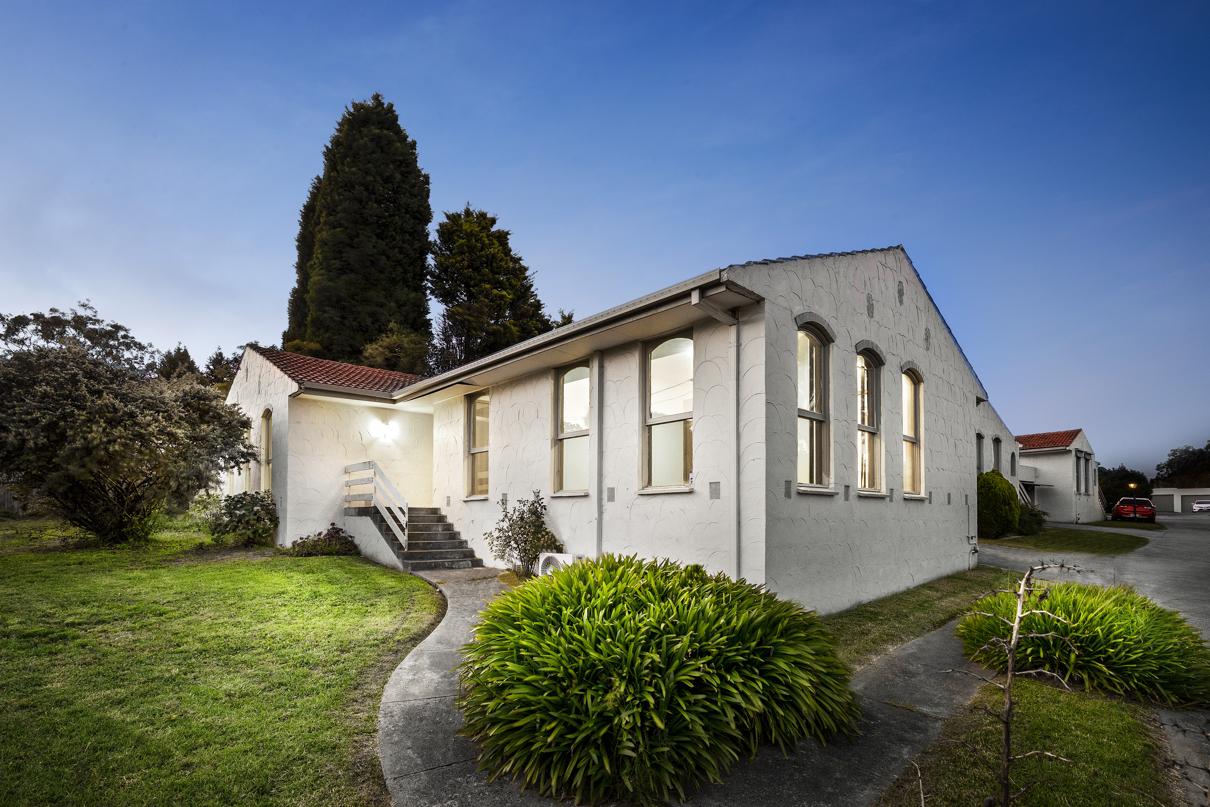 1/535-537 CANTERBURY ROAD, VERMONT, 3133