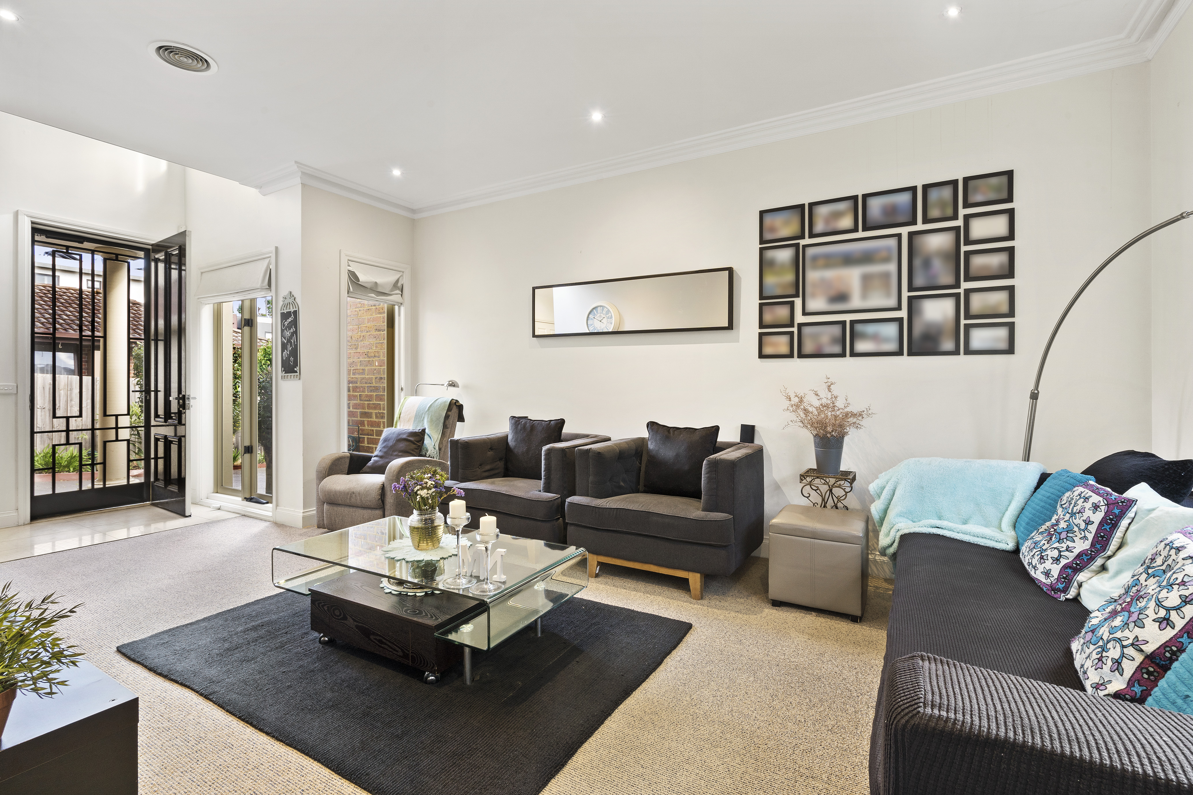 4/878 DONCASTER ROAD, DONCASTER EAST, 3109
