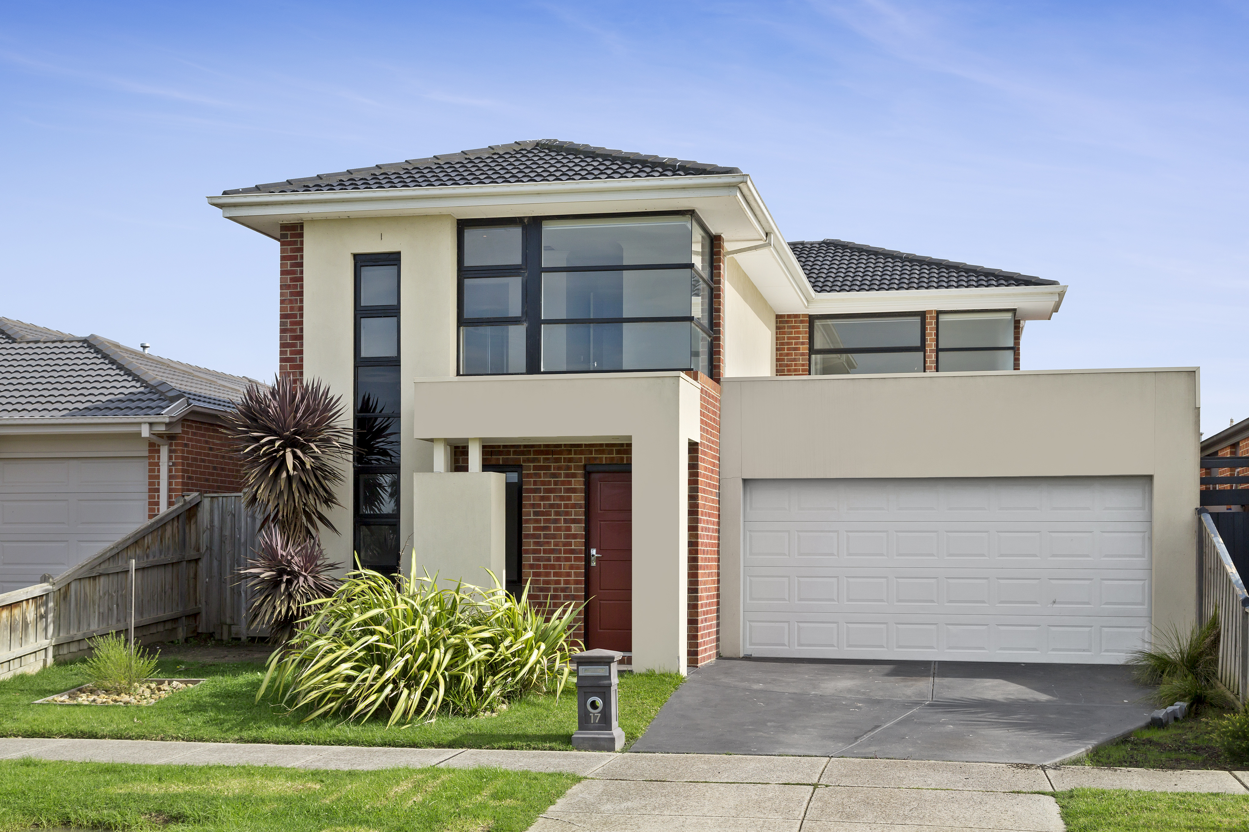 17 MAEVE CIRCUIT, CLYDE NORTH, 3978