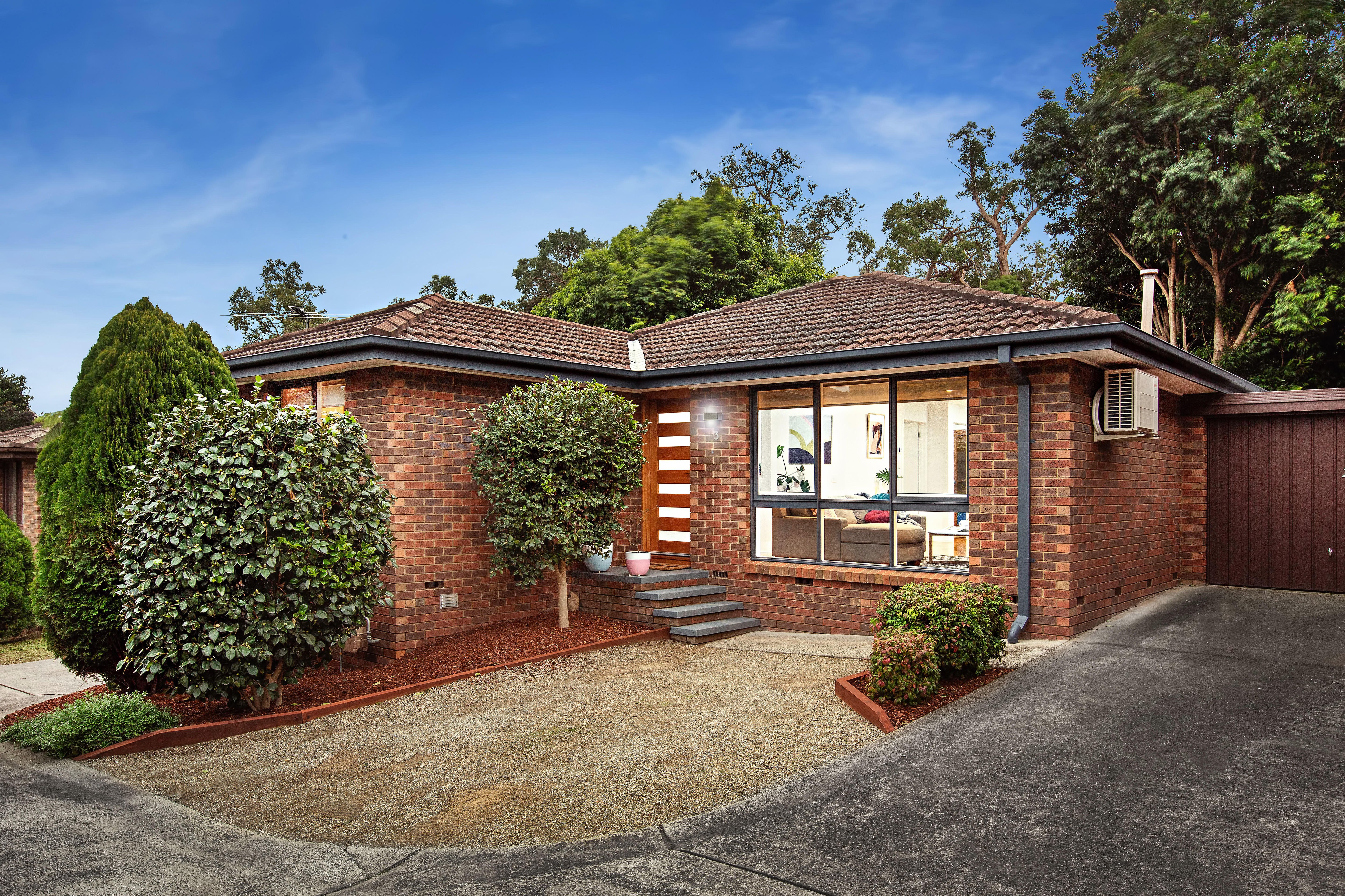 3/4 DUBLIN ROAD, RINGWOOD EAST, 3135