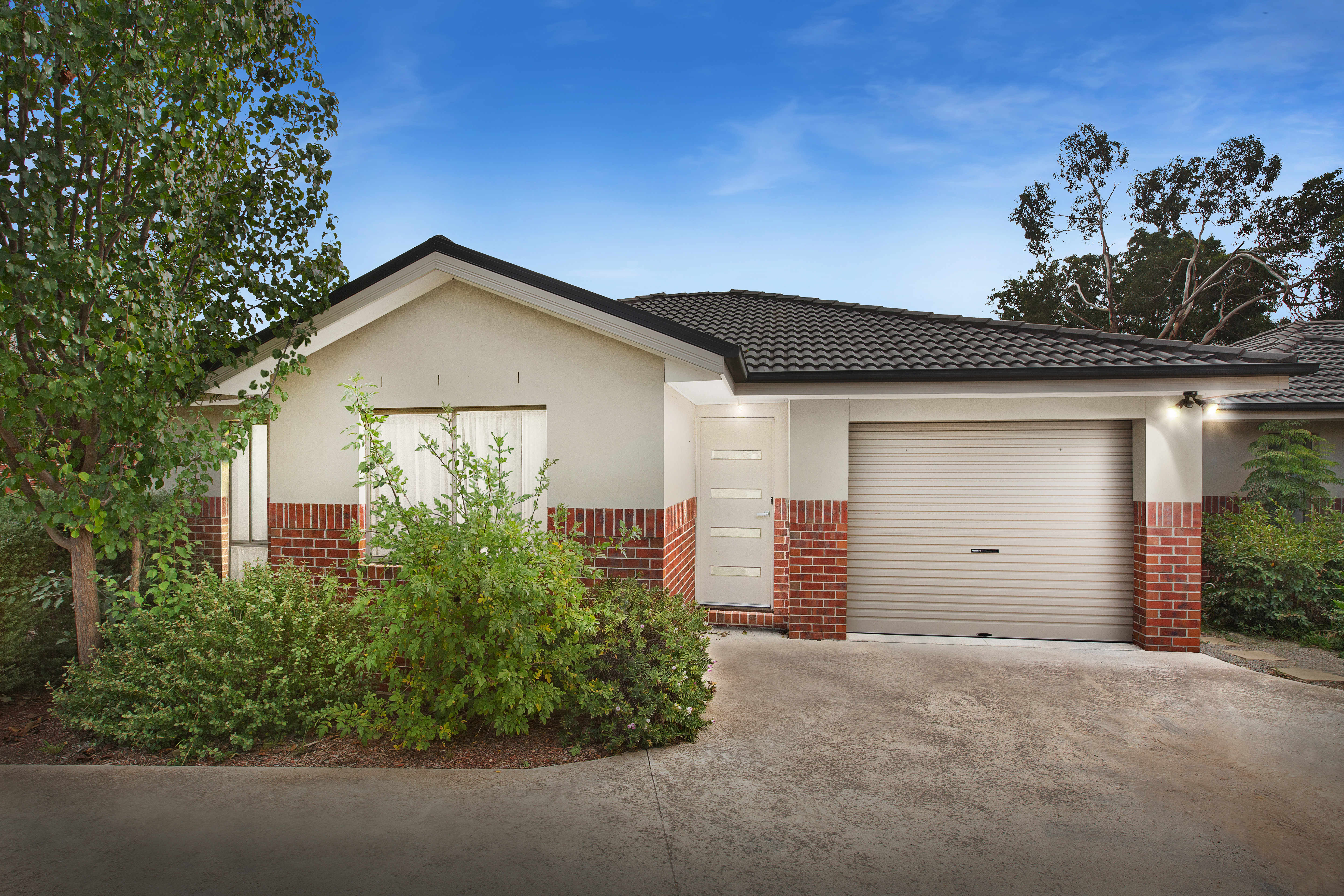 2 CHARLOTTE PLACE, MOOROOLBARK, 3138