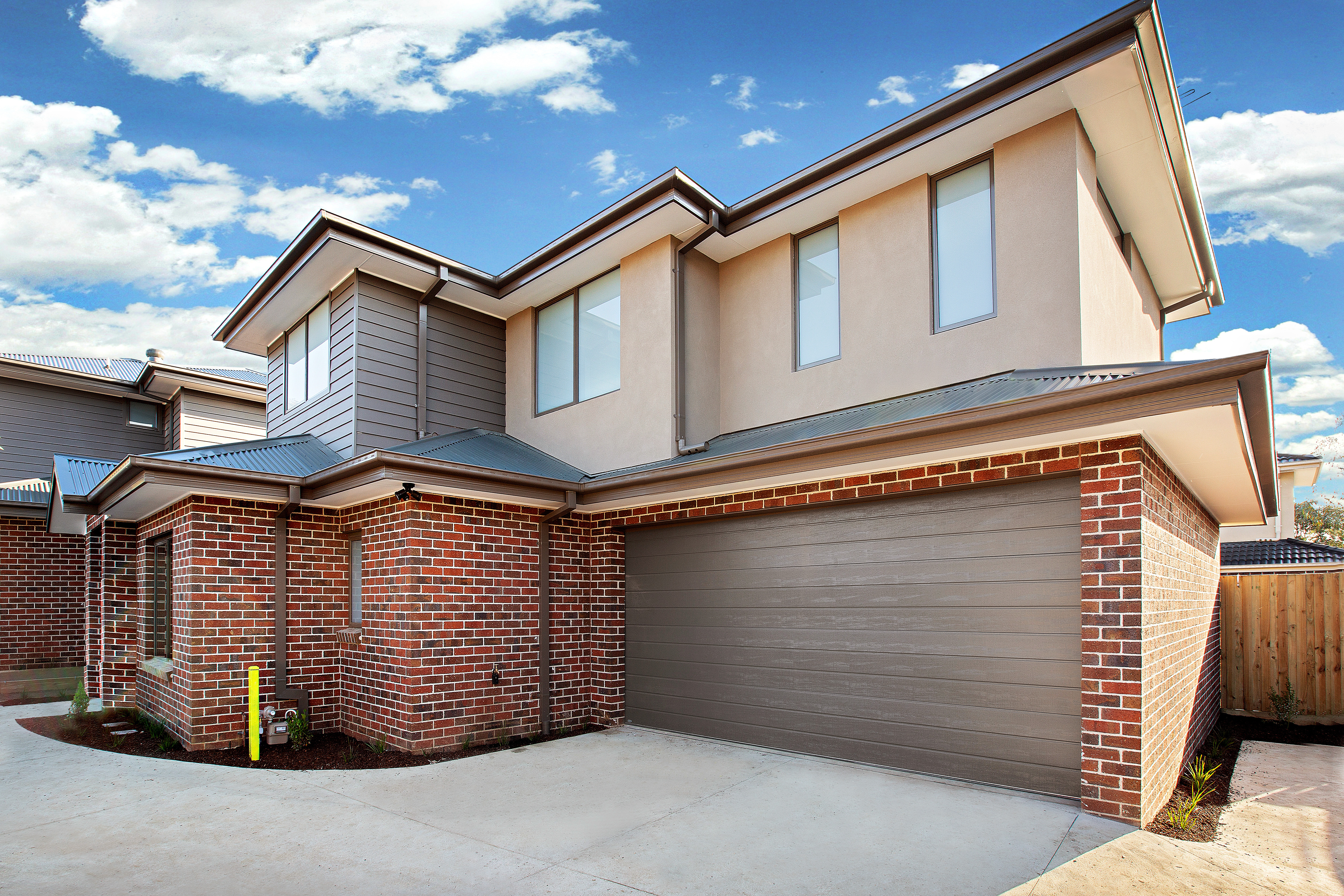 2/41 BELMONT ROAD WEST, CROYDON SOUTH, 3136