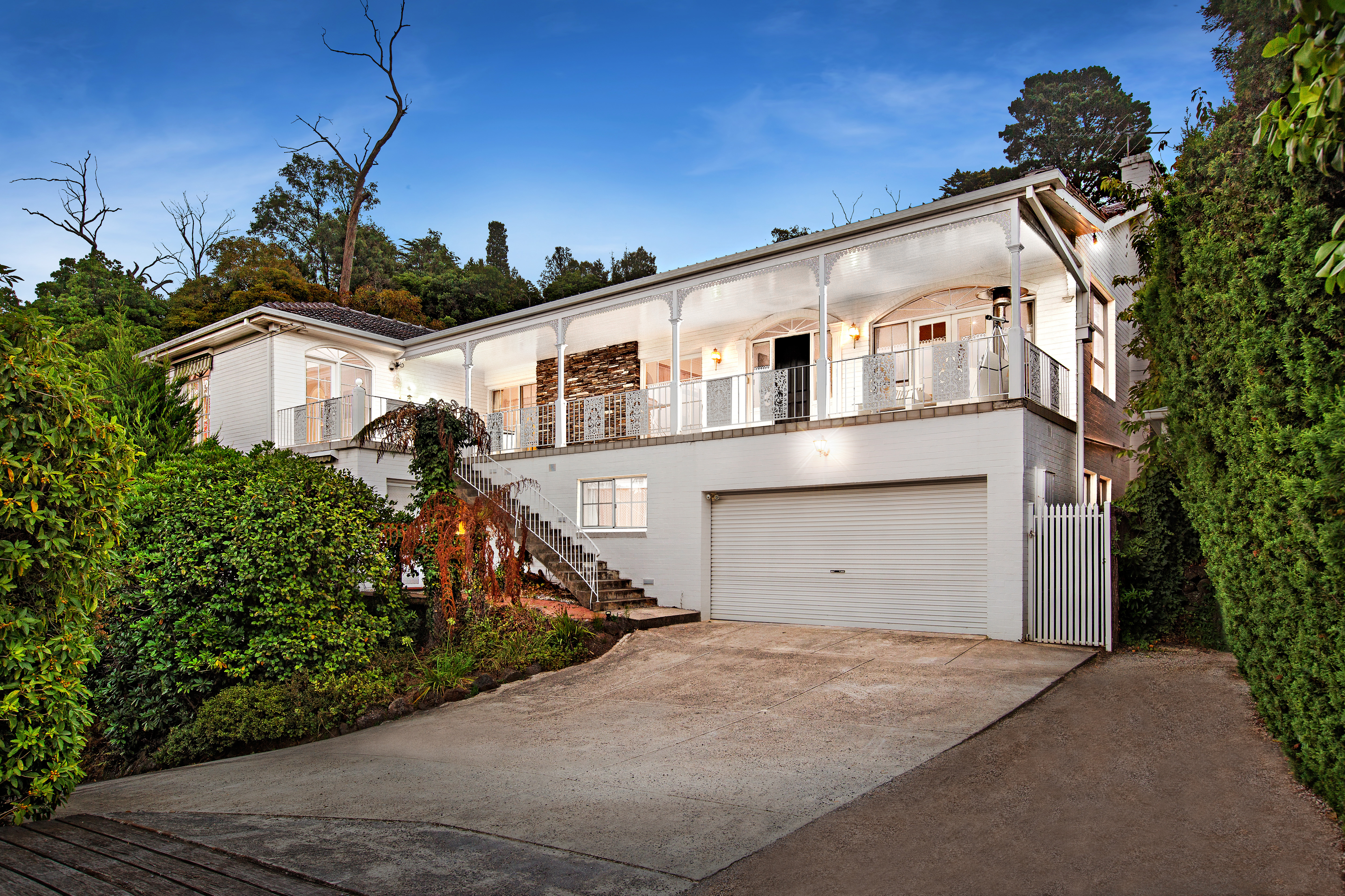 47-49 RICHARDSON ROAD, CROYDON NORTH, 3136