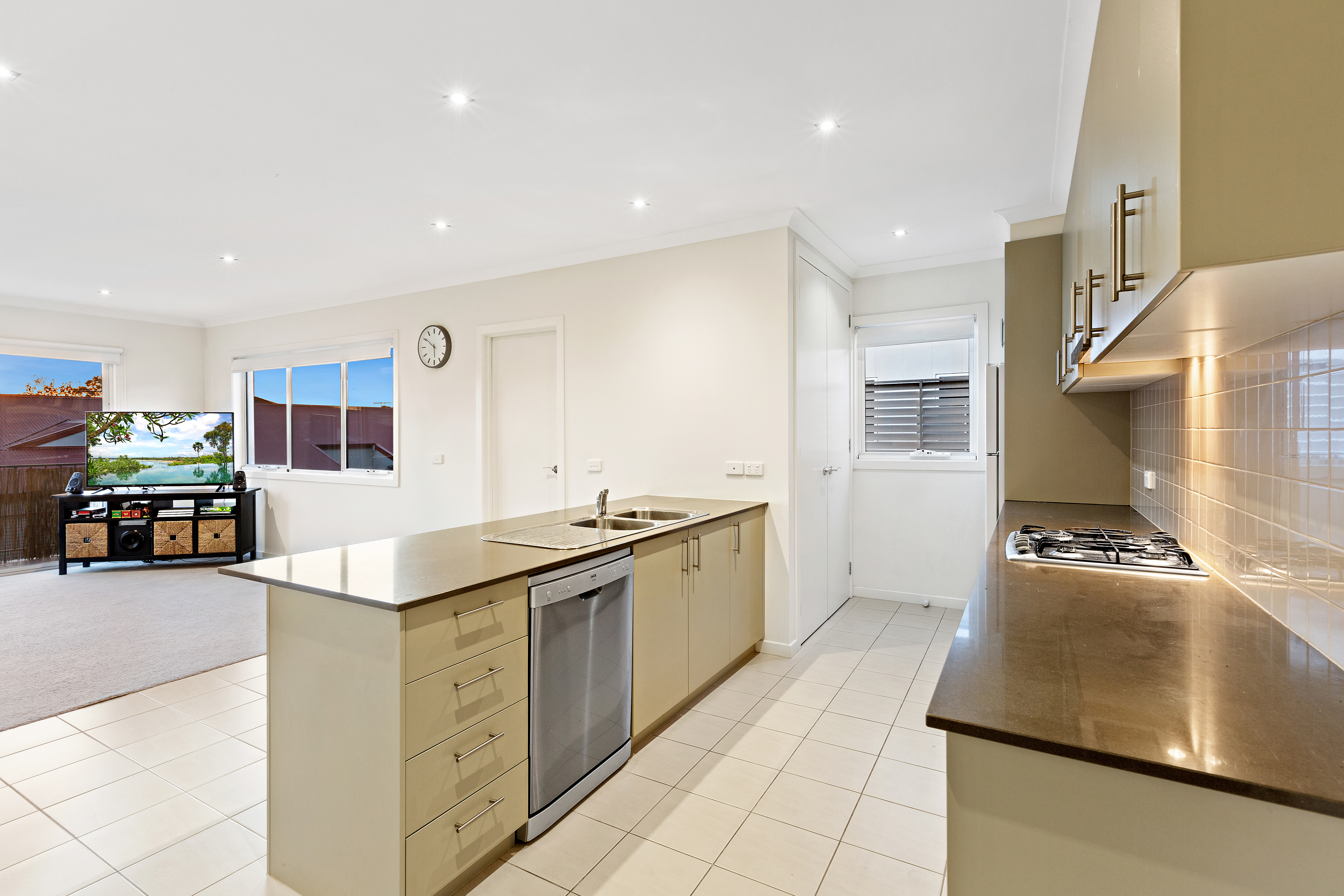 7/440 STUD ROAD, WANTIRNA SOUTH, 3152
