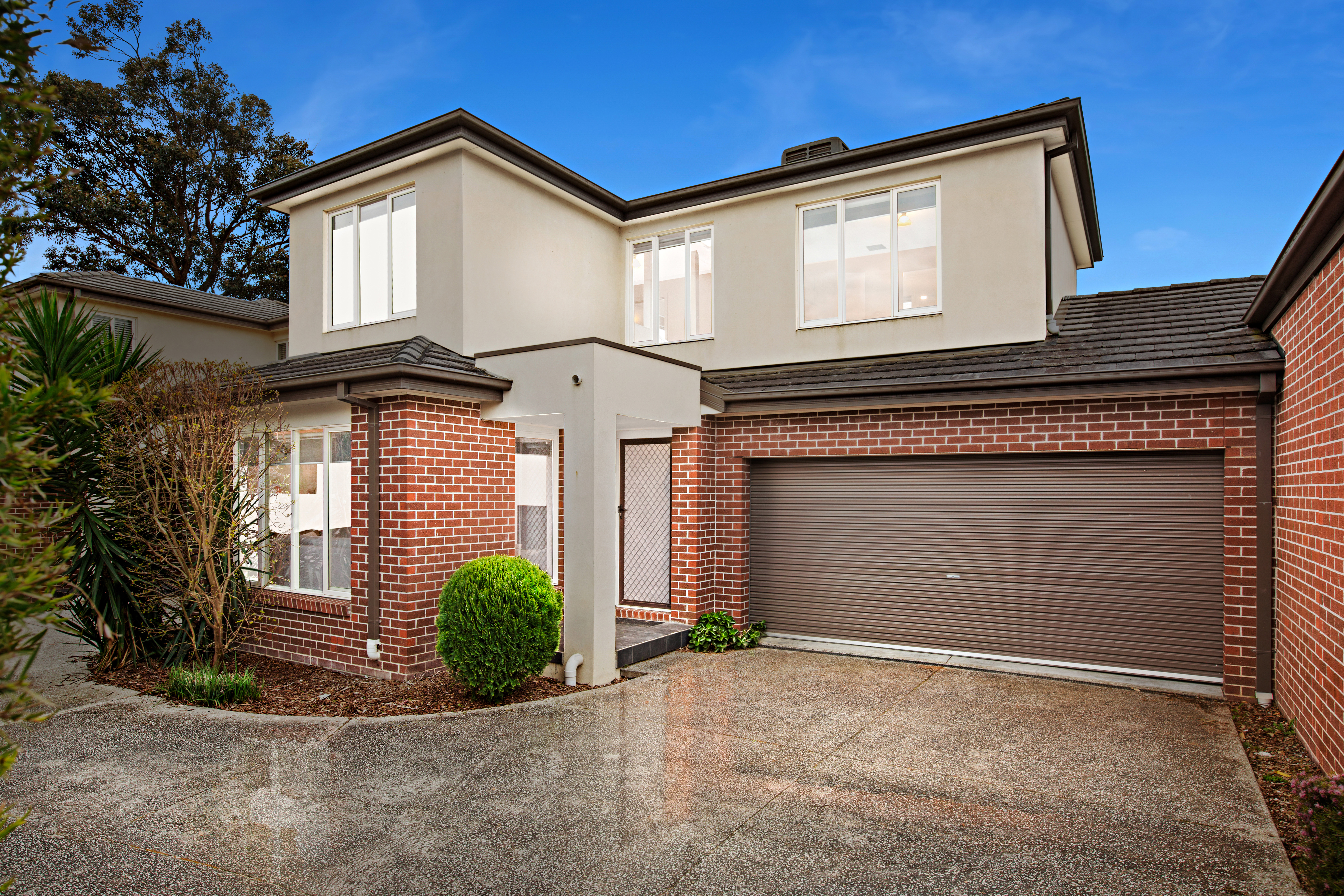 6/29 KARINGAL STREET, CROYDON NORTH, 3136