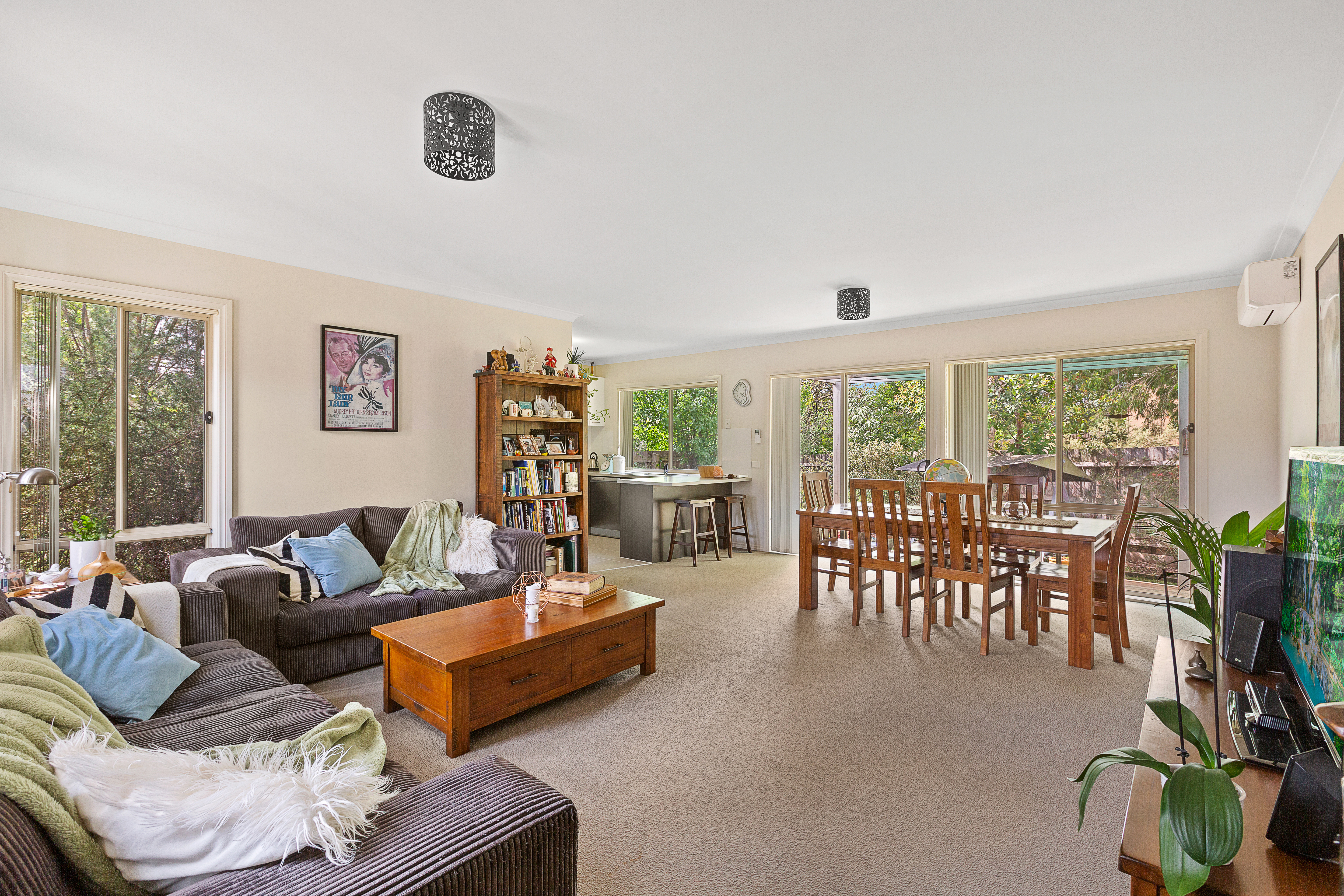 6 CHARLOTTE PLACE, MOOROOLBARK, 3138