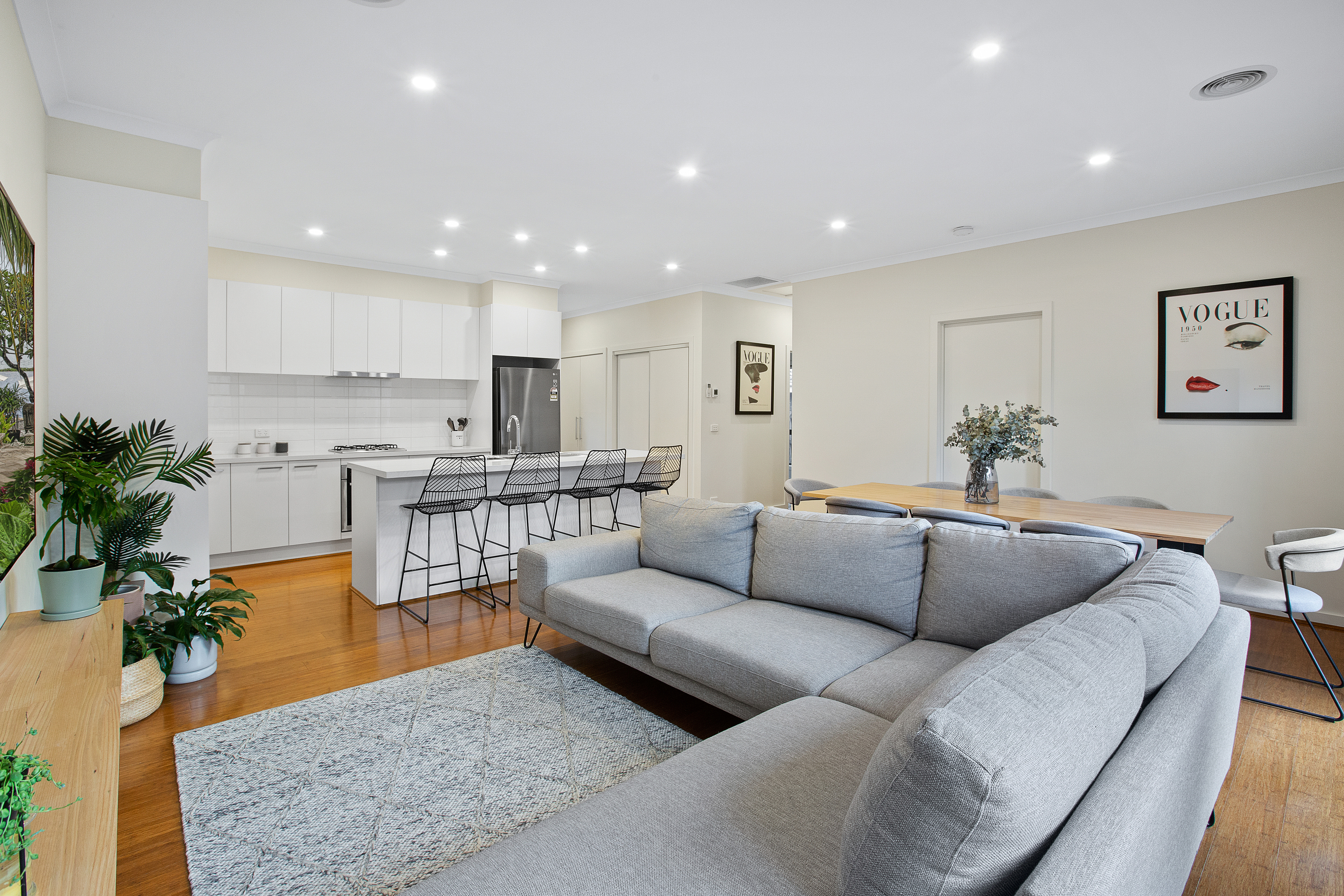 5/32 DORSET ROAD, CROYDON, 3136