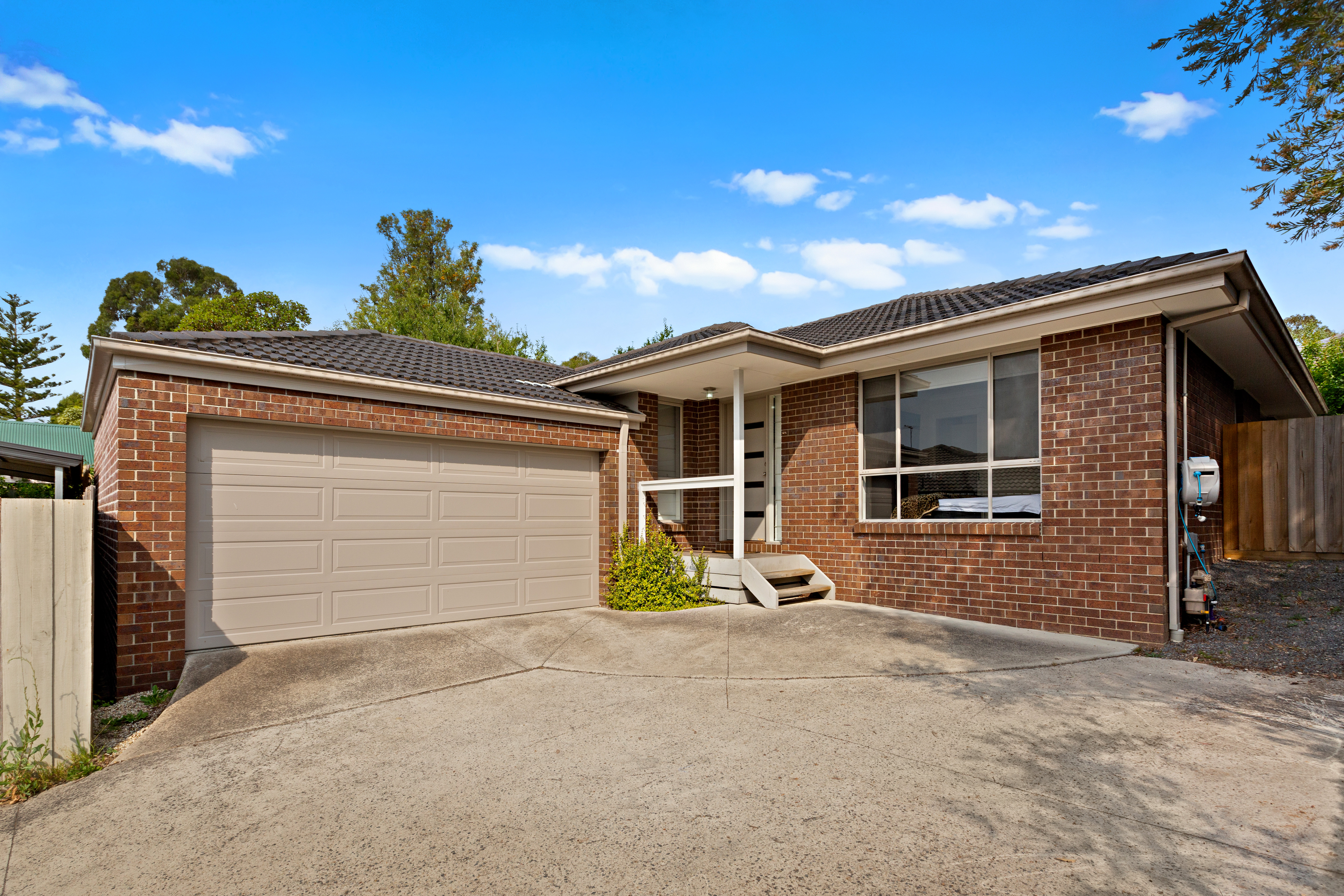 12A MONOMEITH STREET, MOOROOLBARK, 3138