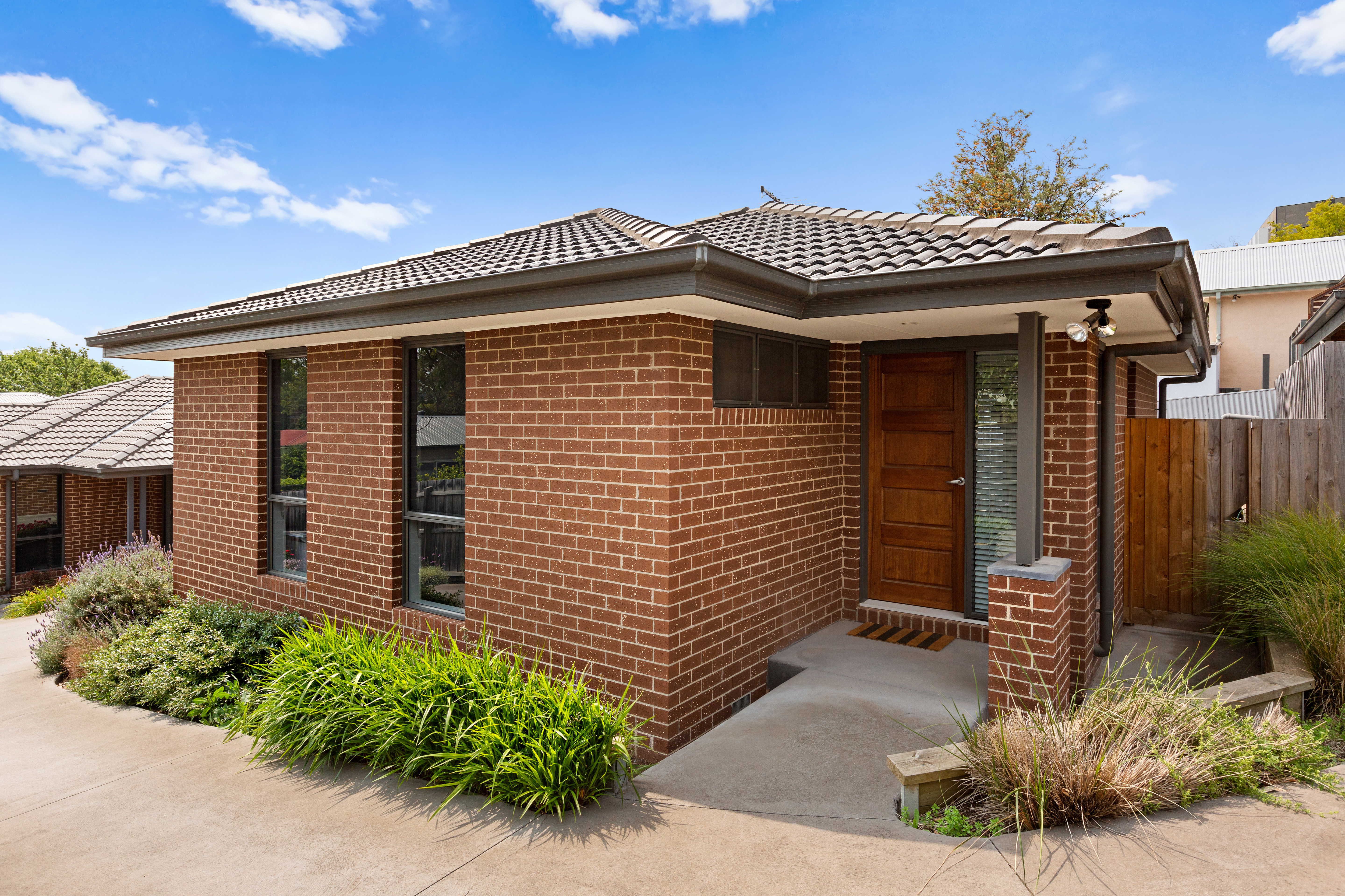 2/7 ALLISON CRESCENT, LILYDALE, 3140