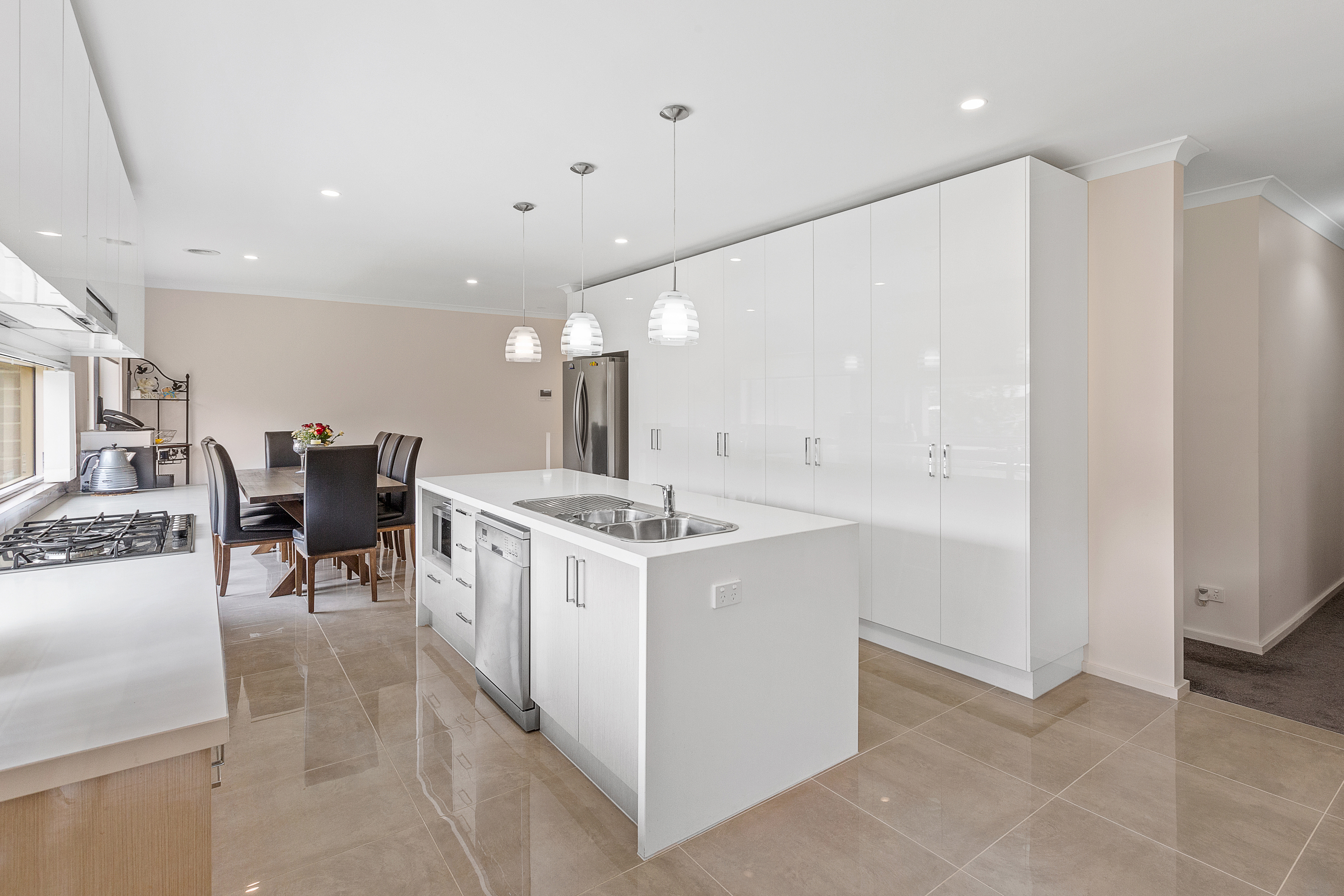23A CHEVALIER CRESCENT, MOOROOLBARK, 3138