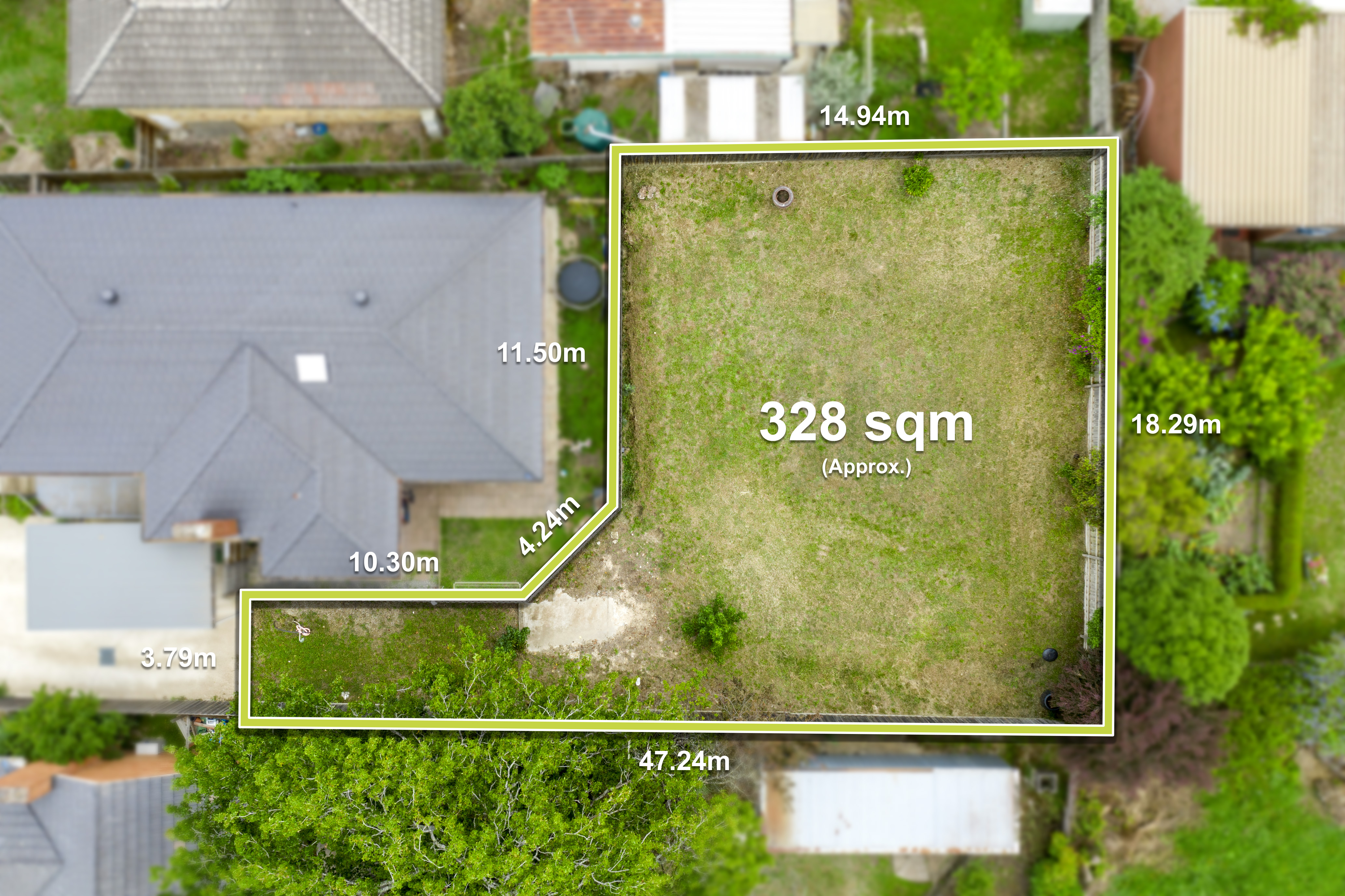 61A KIPLING AVENUE, MOOROOLBARK, 3138