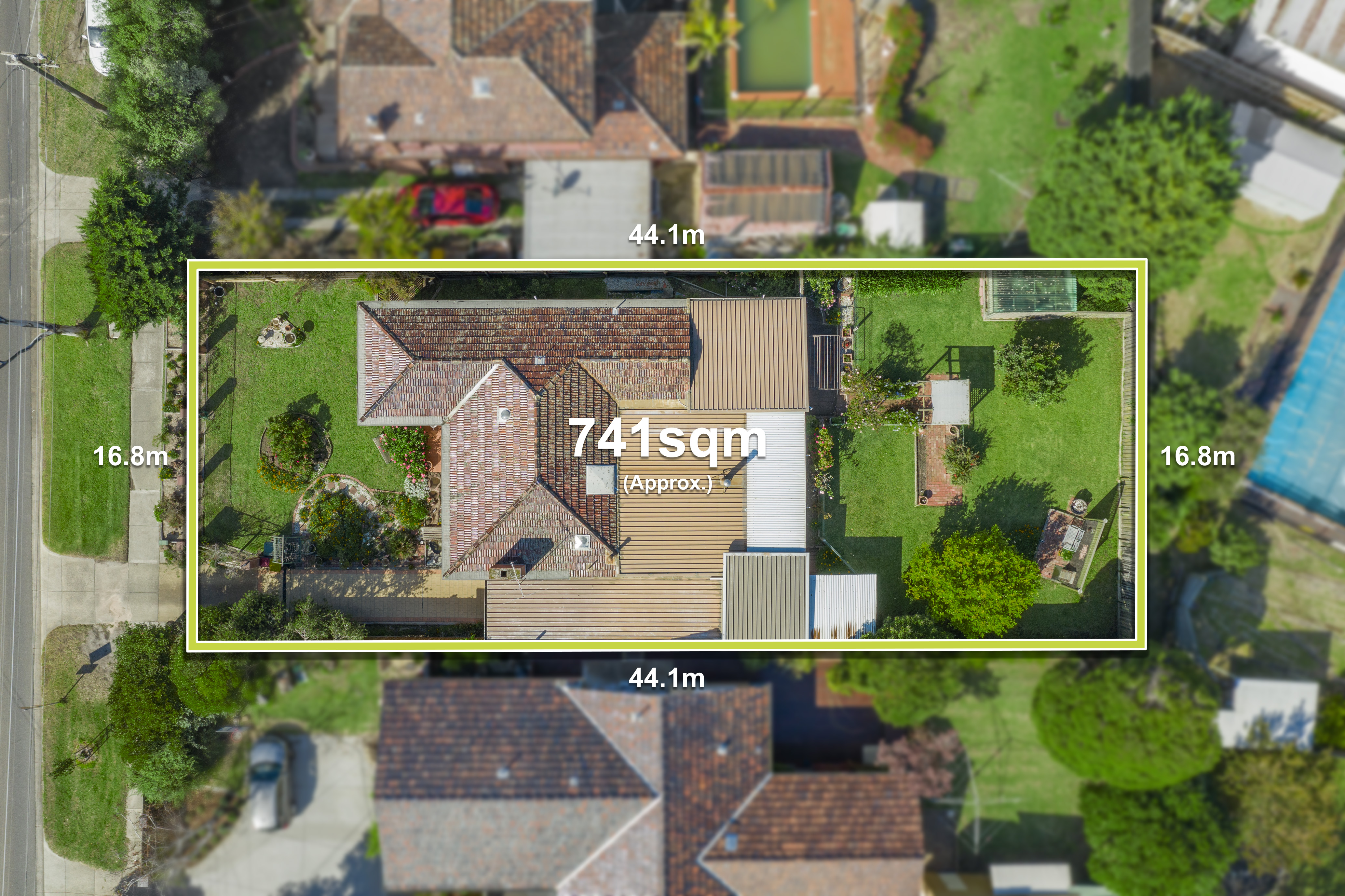 296 WAVERLEY ROAD, MOUNT WAVERLEY, 3149