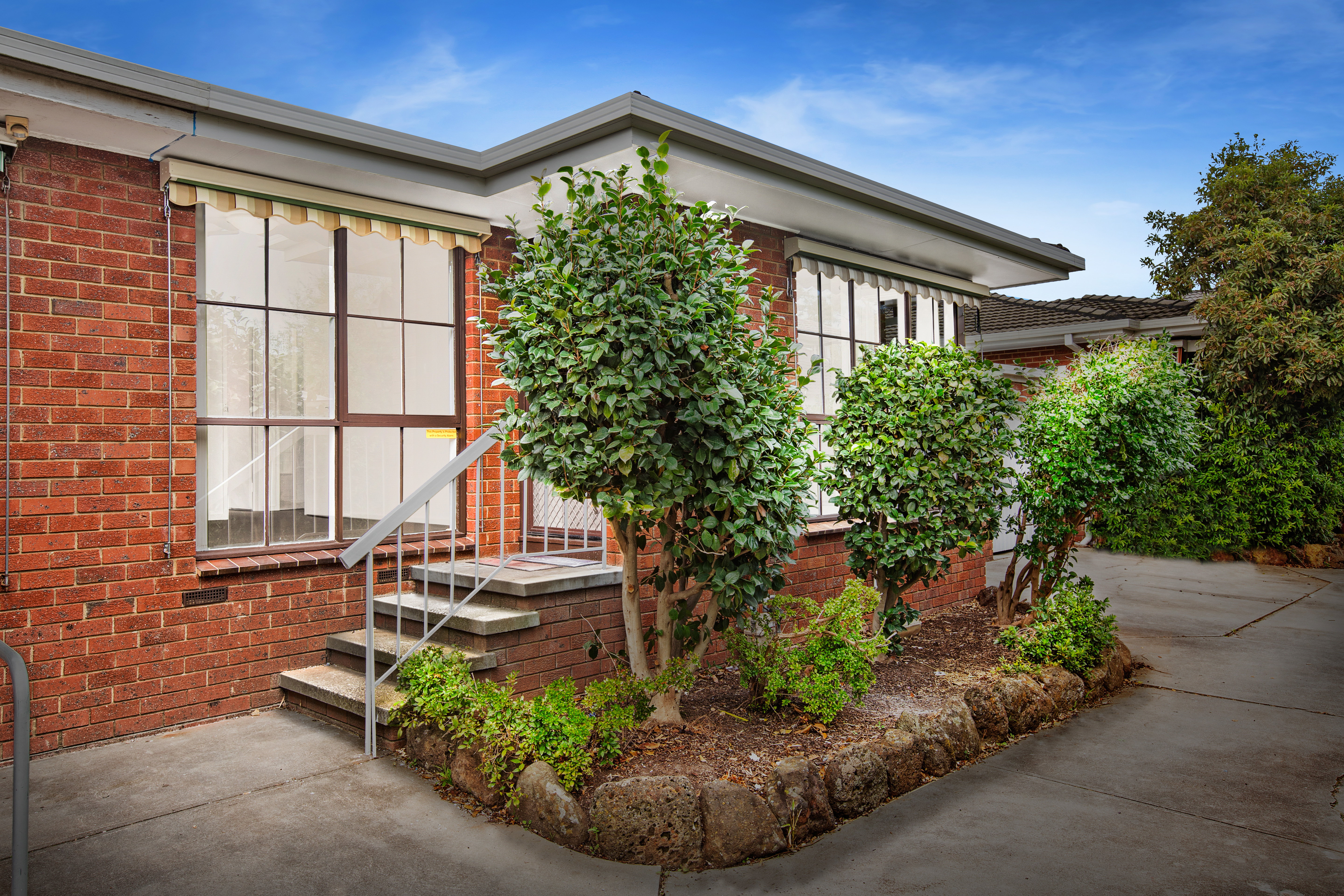 3/11 BARKLY STREET, RINGWOOD, 3134
