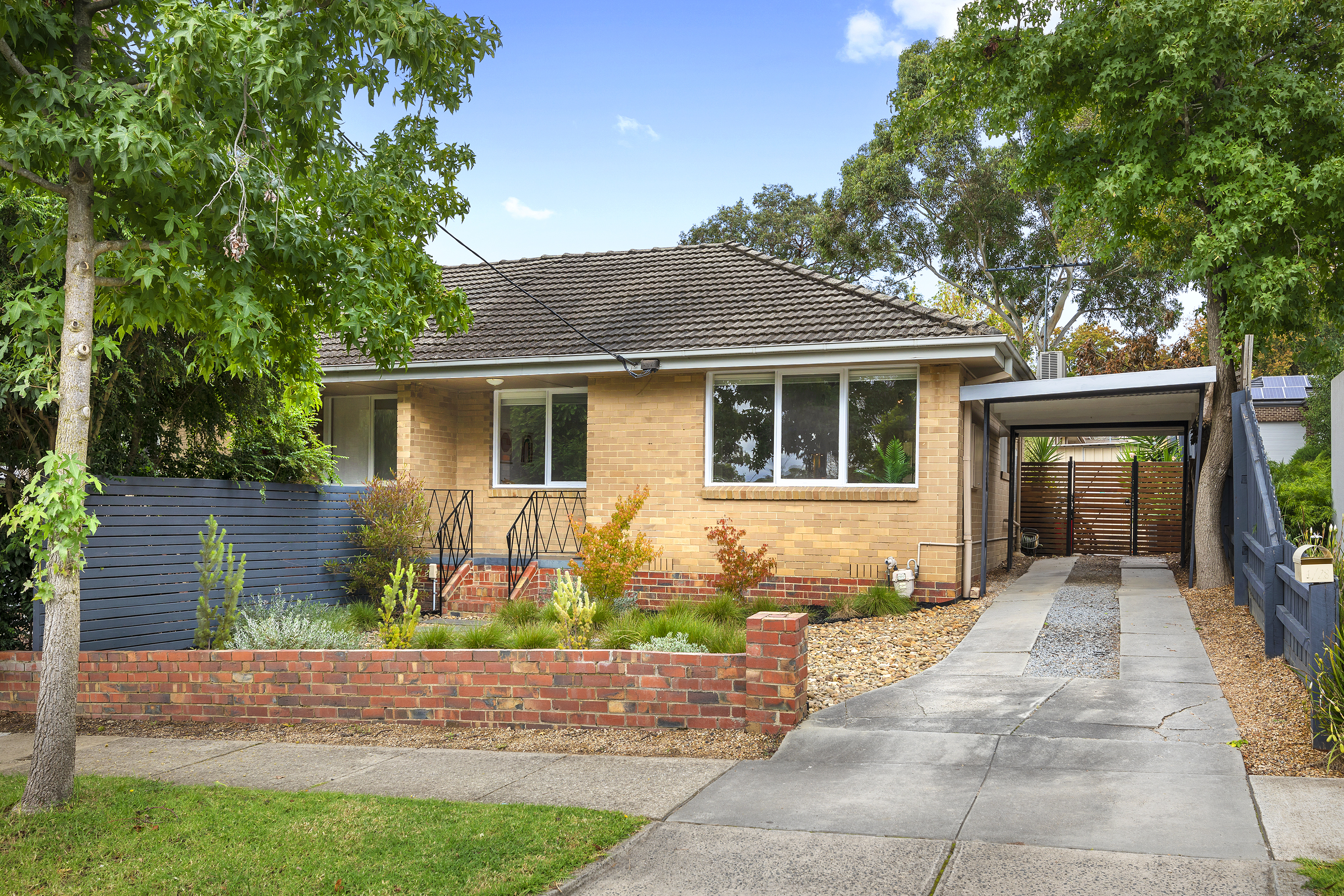 1/28 ORIENT AVENUE, MITCHAM, 3132