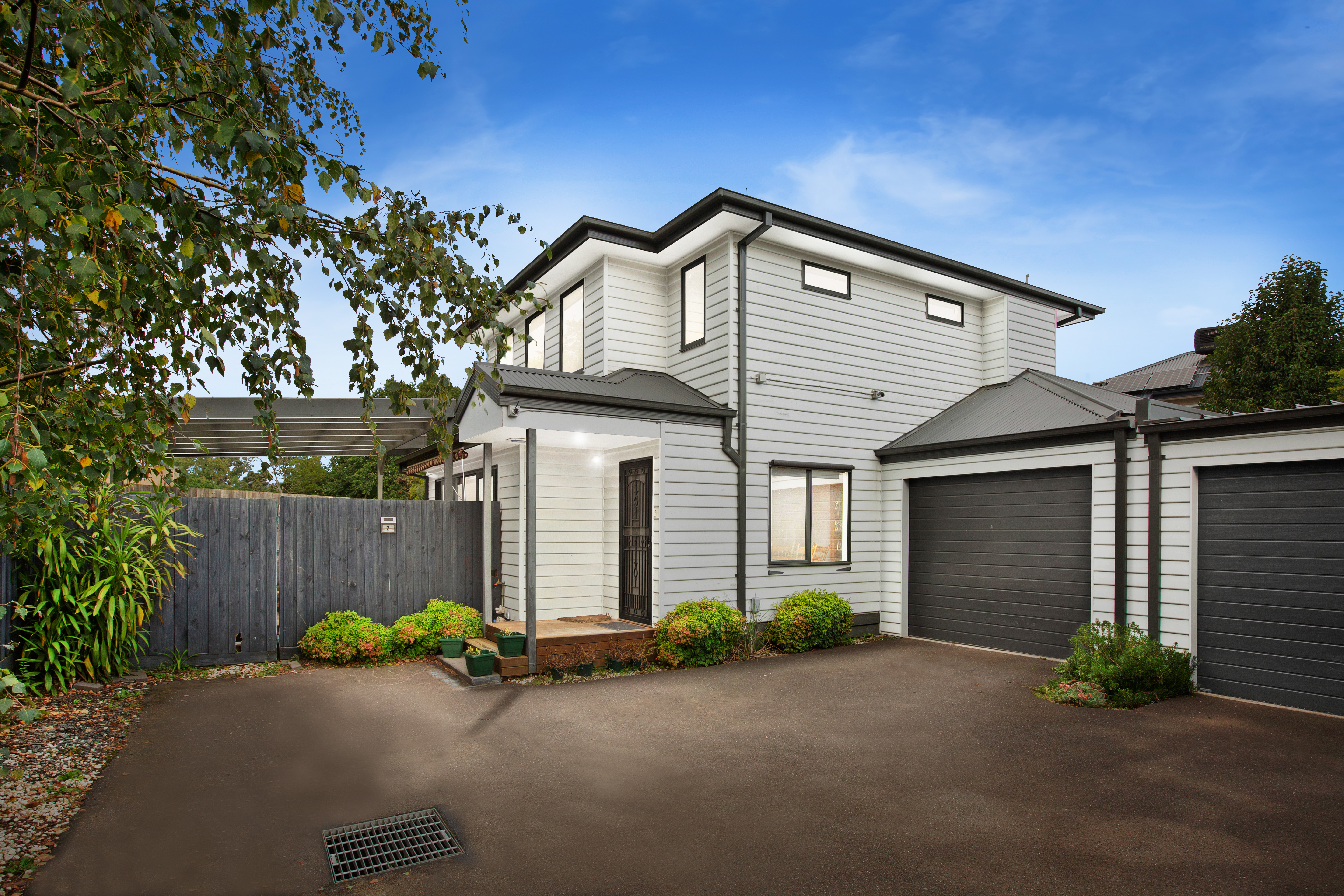 15A MOUNTAIN VIEW ROAD, KILSYTH, 3137