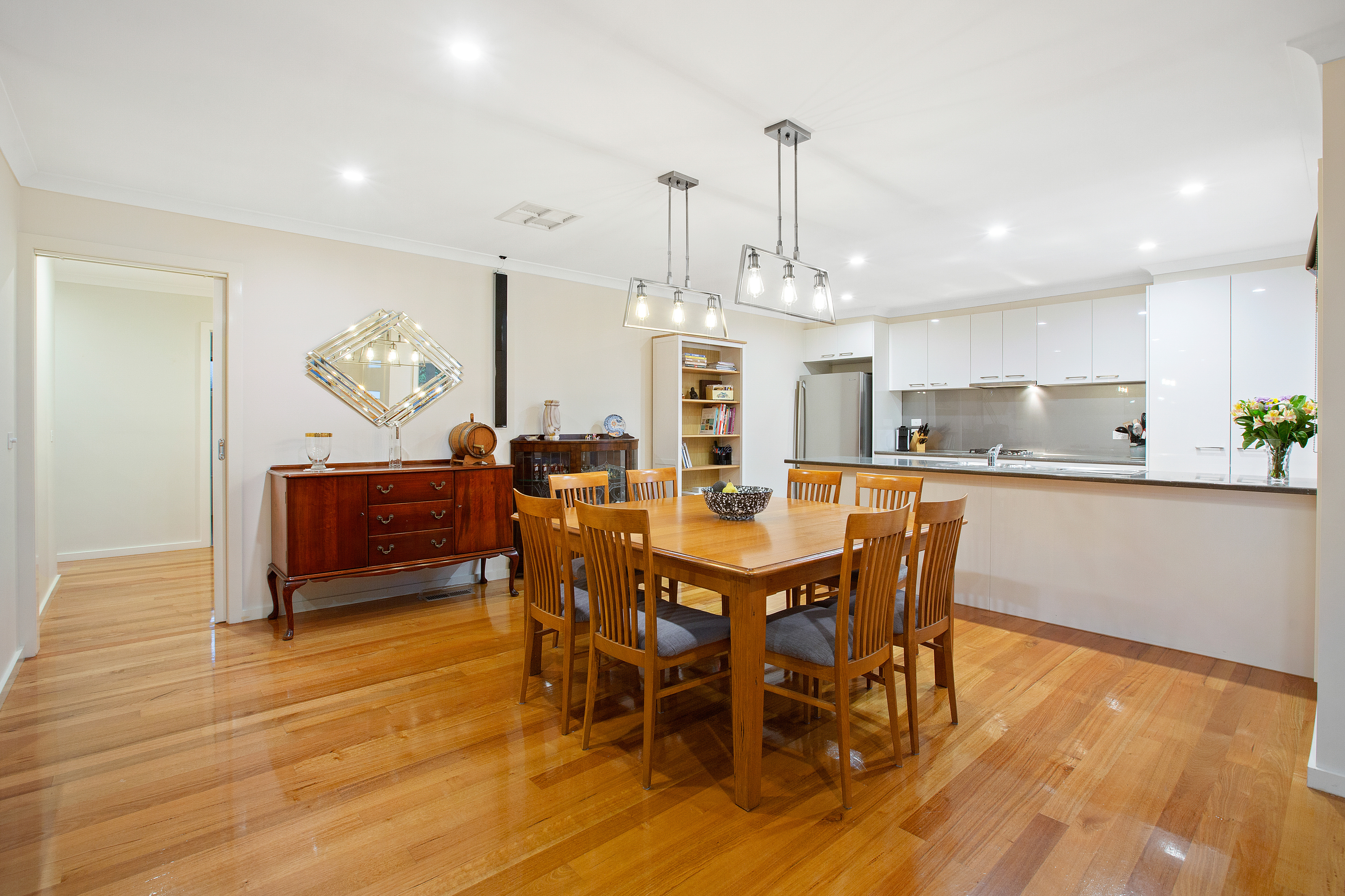 62A GEOFFREY DRIVE, KILSYTH, 3137