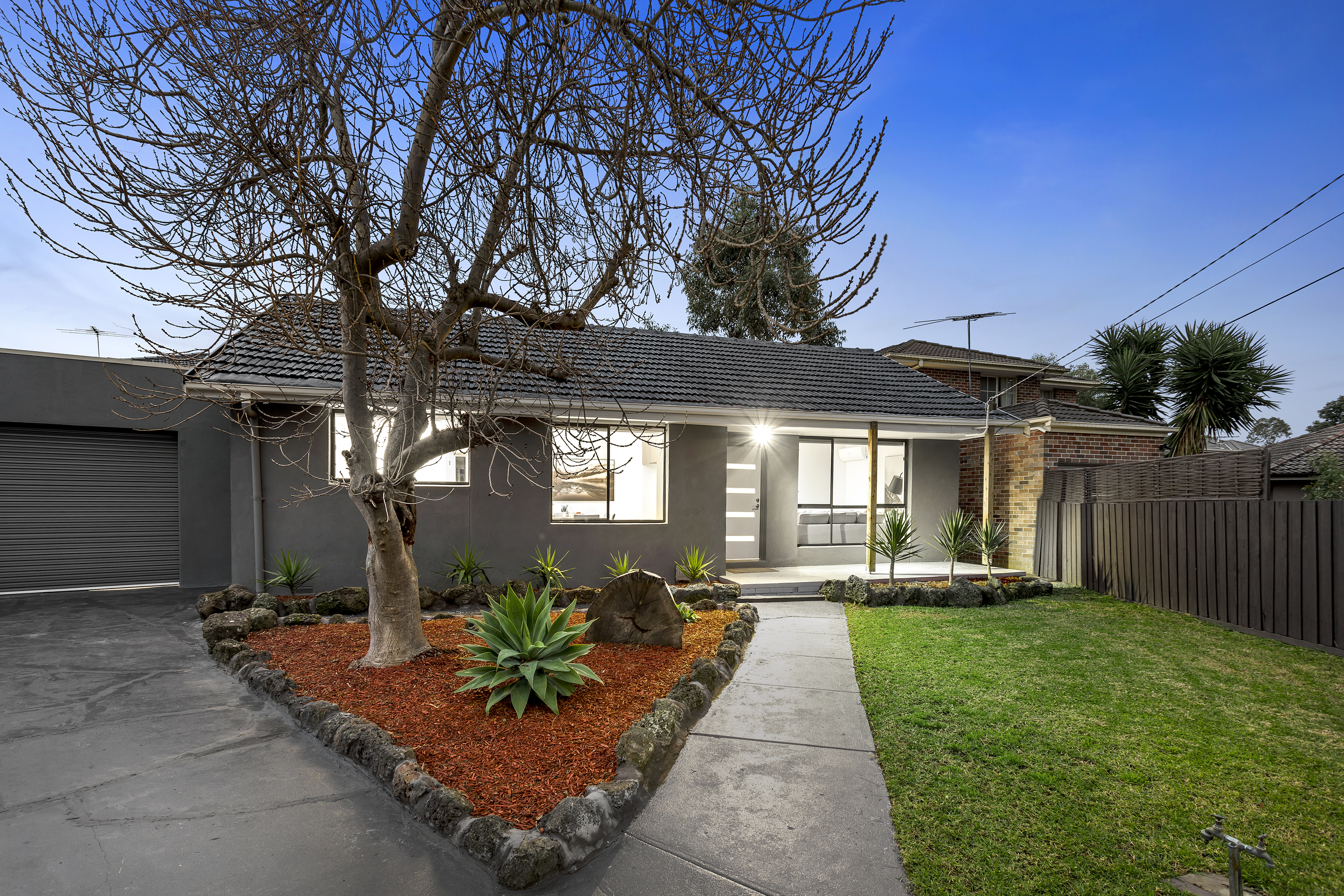 15 MAURICE COURT, WANTIRNA SOUTH, 3152