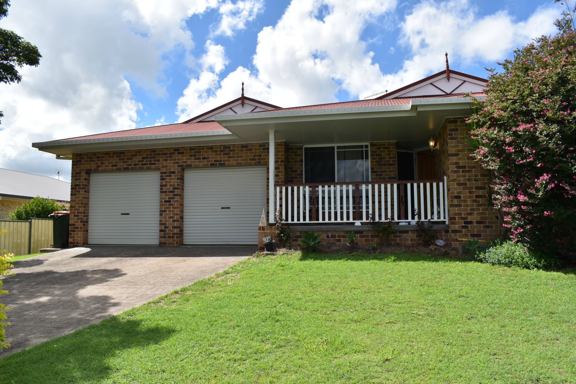 17 LAKESIDE DRIVE, CASINO, 2470