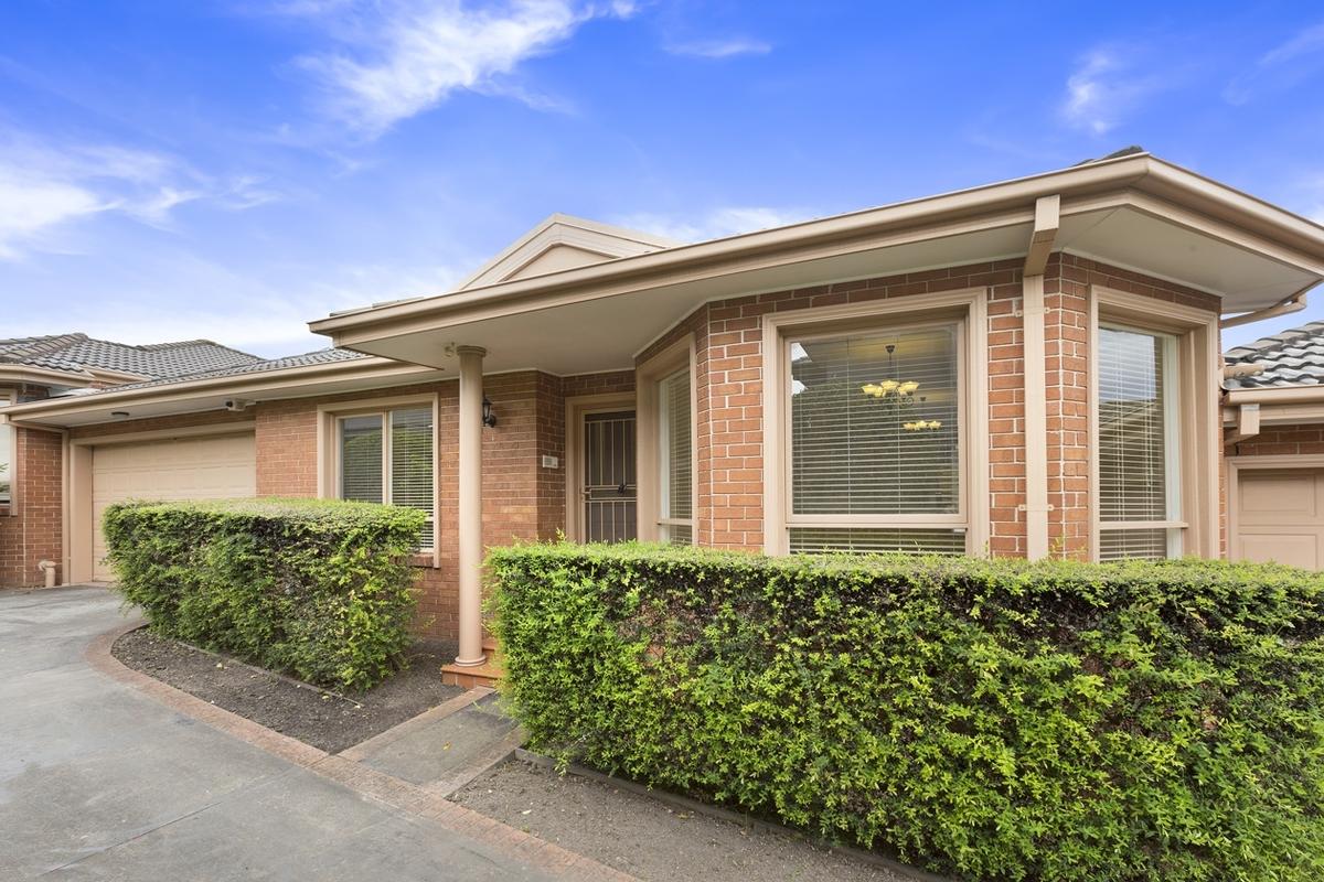 3/24 ASHFORD STREET, TEMPLESTOWE LOWER, 3107