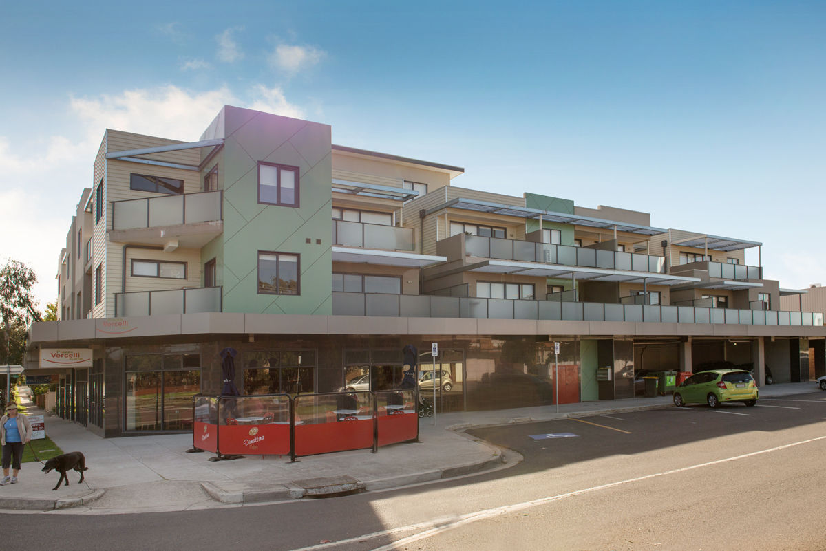 76 EAST BOUNDARY ROAD, BENTLEIGH EAST, 3165